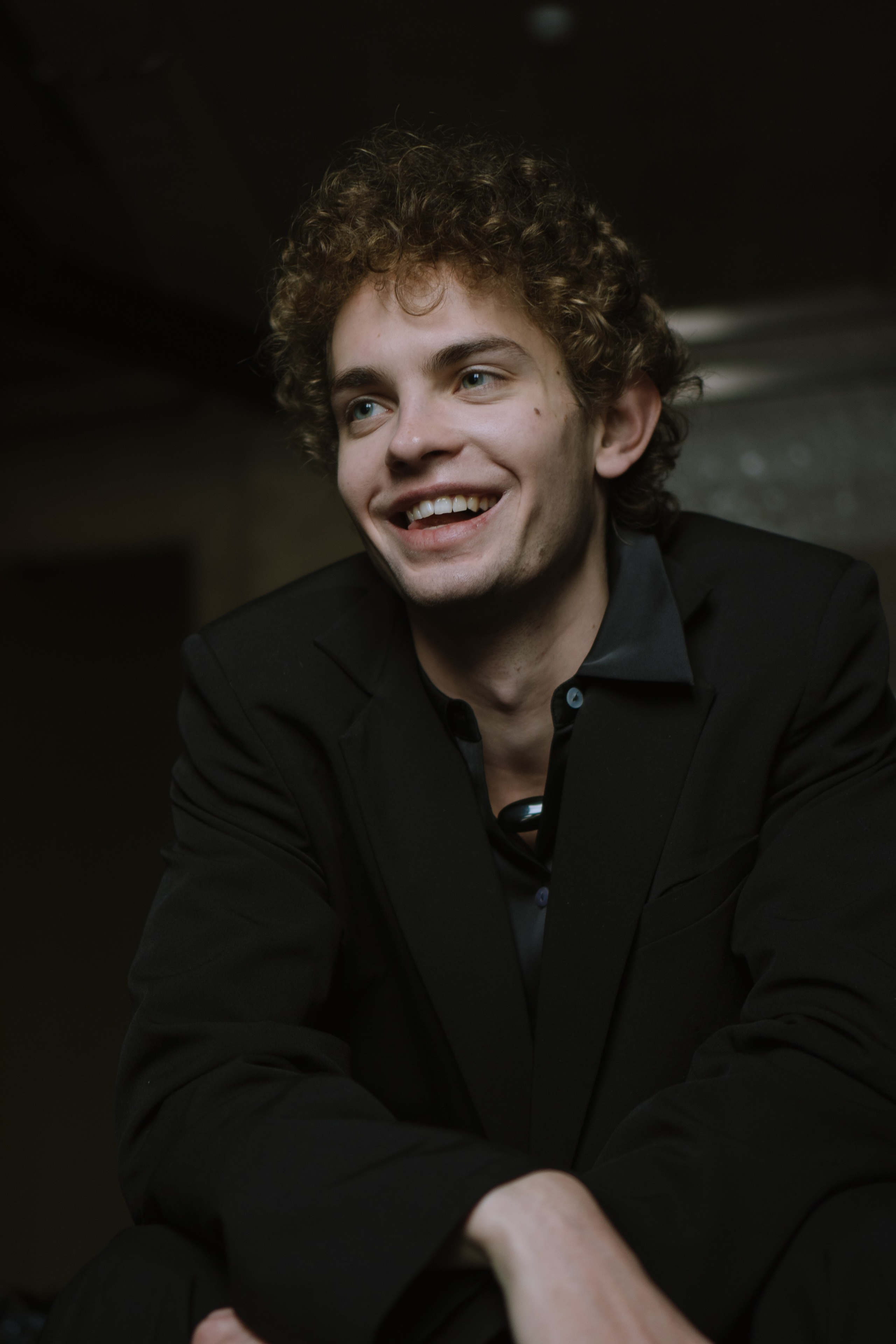 СВАДЕБНАЯ СЬЕМКА В ОТЕЛЕ САНКТ-ПЕТЕРБУРГА ИДЕИ И ФЕШН НАСТРОЕНИЕ. Профессиональный фотограф, Санкт-Петербург — Виктория Богомолова