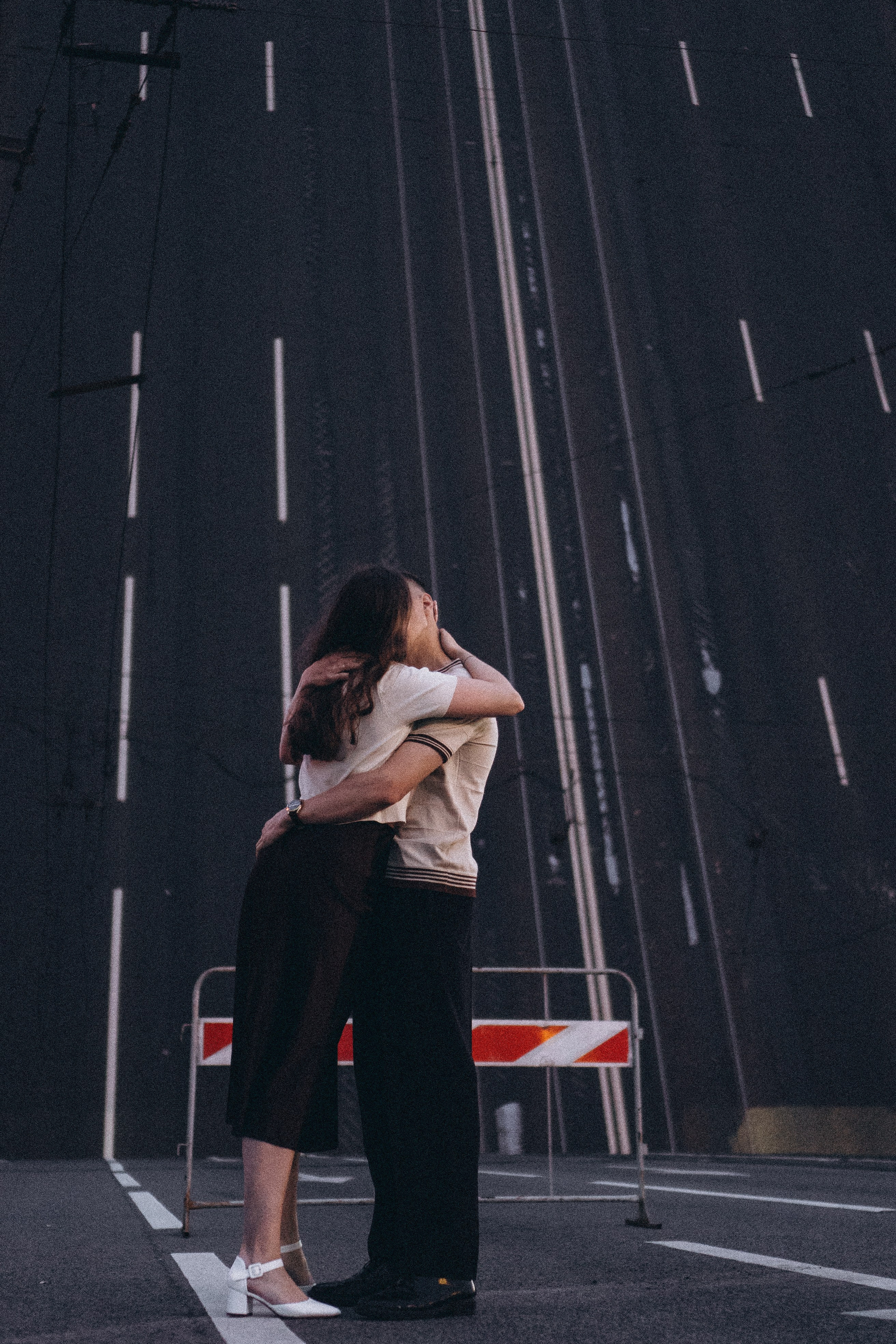 РАССВЕТНАЯ ИСТОРИЯ. Профессиональный фотограф, Санкт-Петербург — Виктория Богомолова