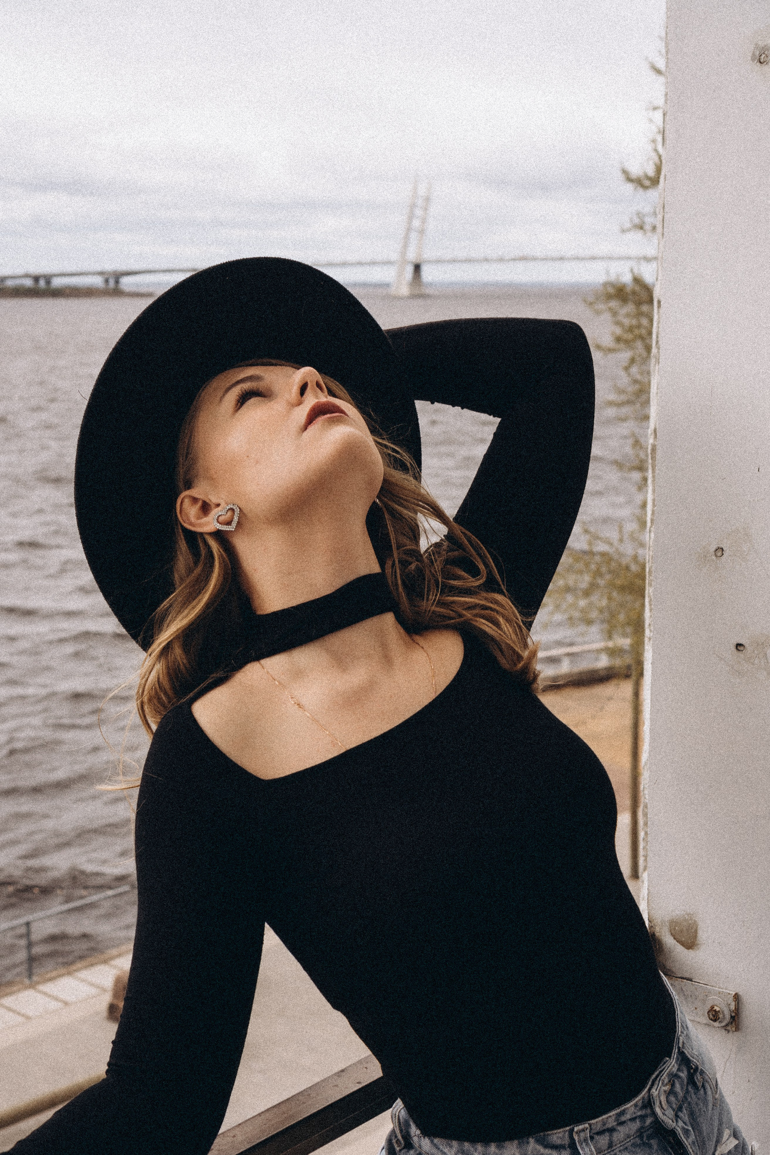 Семейная история в студии. Профессиональный фотограф, Санкт-Петербург — Виктория Богомолова