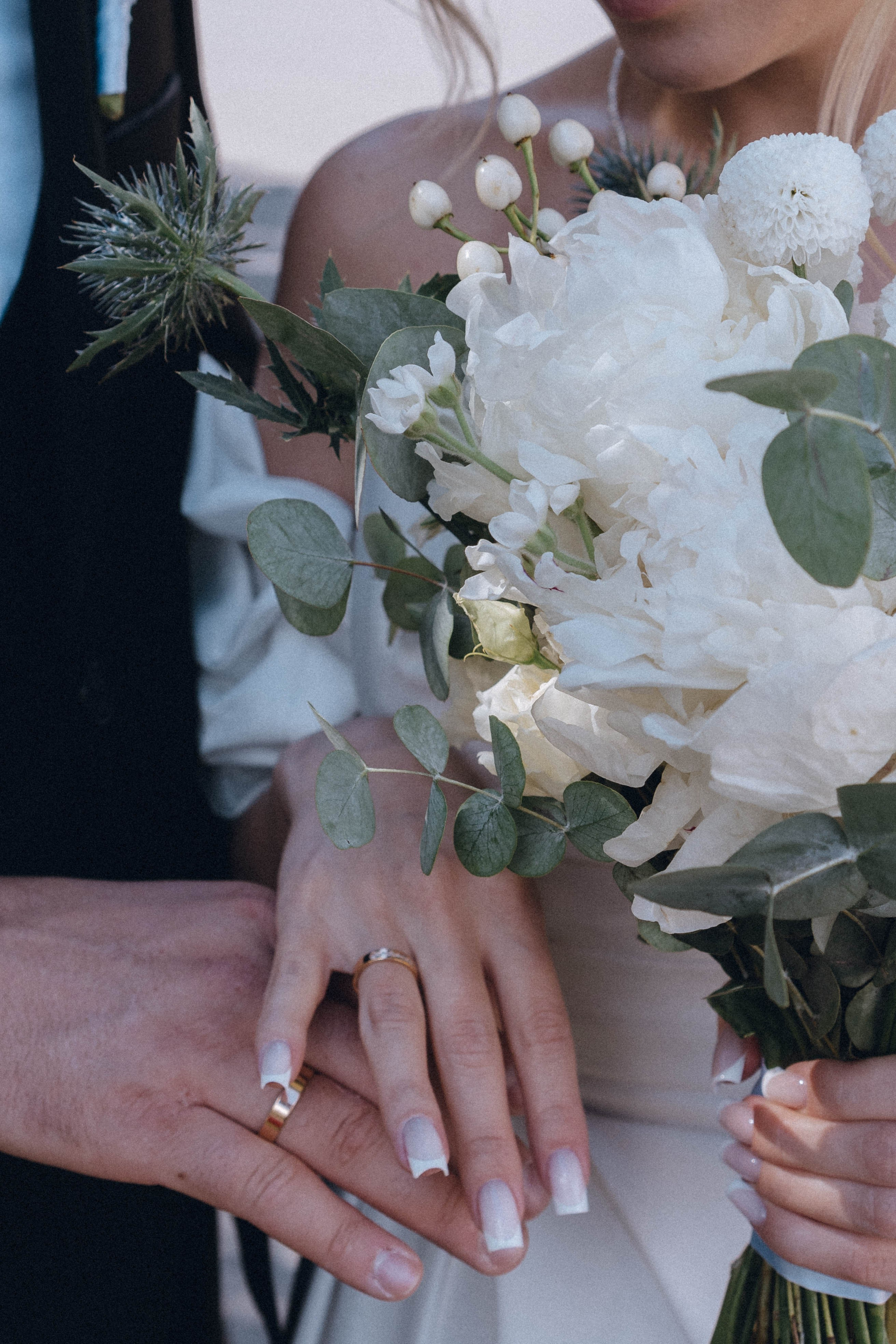 СВАДЕНБНАЯ СЬЕМКА НА КАТЕРЕ ПО КАНАЛАМ САНКТ-ПЕТЕРБУРГА И В АКВАТОРИИ НЕВЫ. Профессиональный фотограф, Санкт-Петербург — Виктория Богомолова