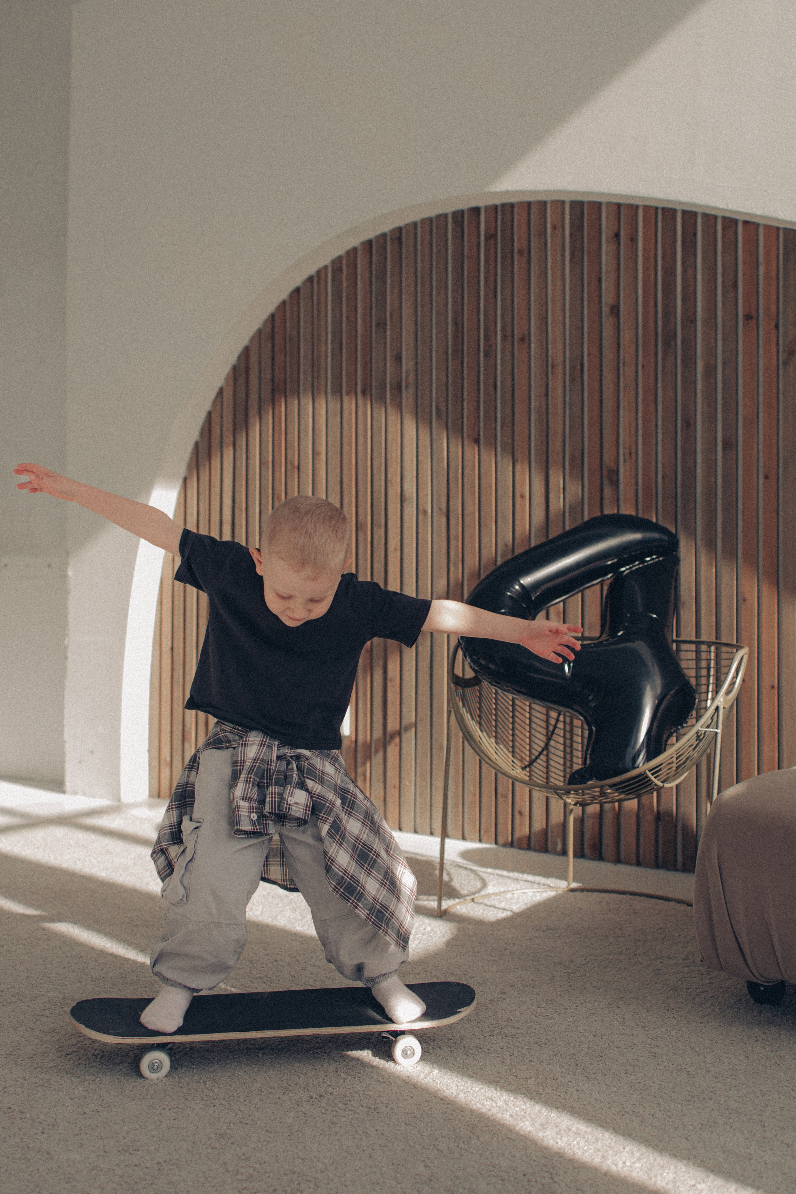 Мирон. Фотограф Уфа