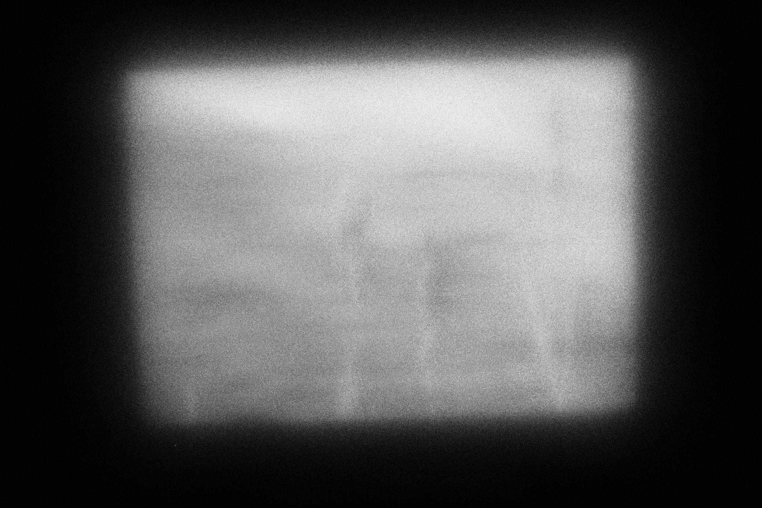 Дилетантские фотографии для заурядных людей