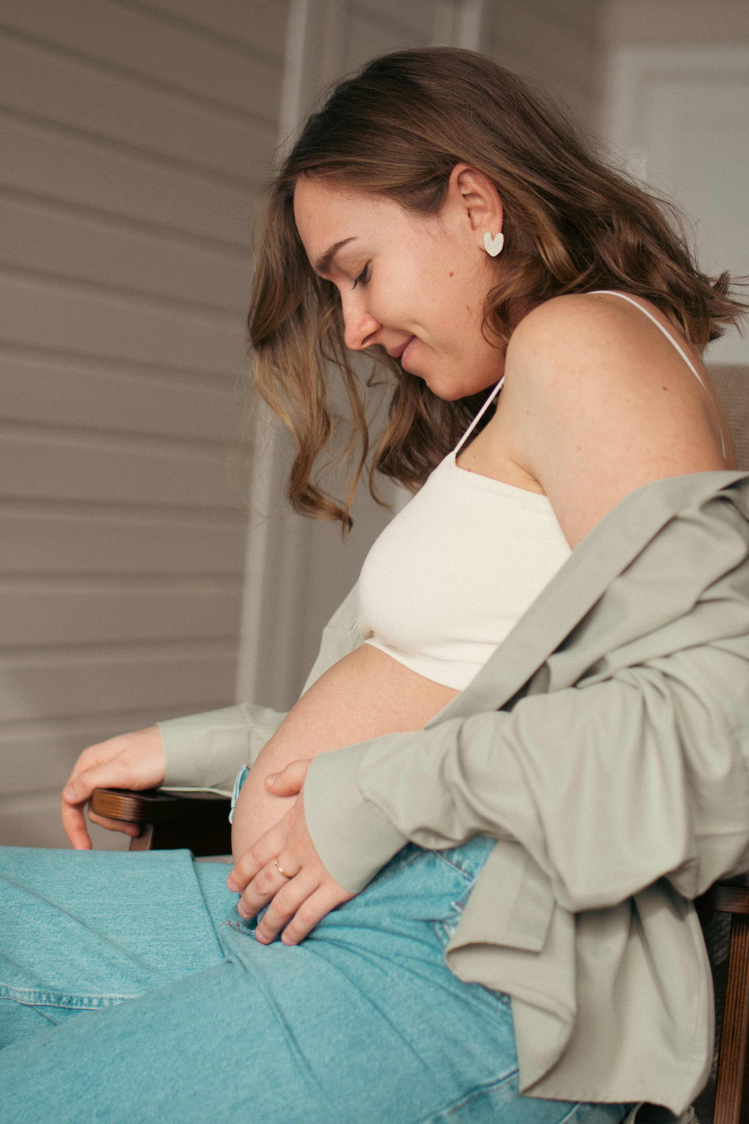 Маша и Влад. Фотограф Ира Арефьева Москва|Истра