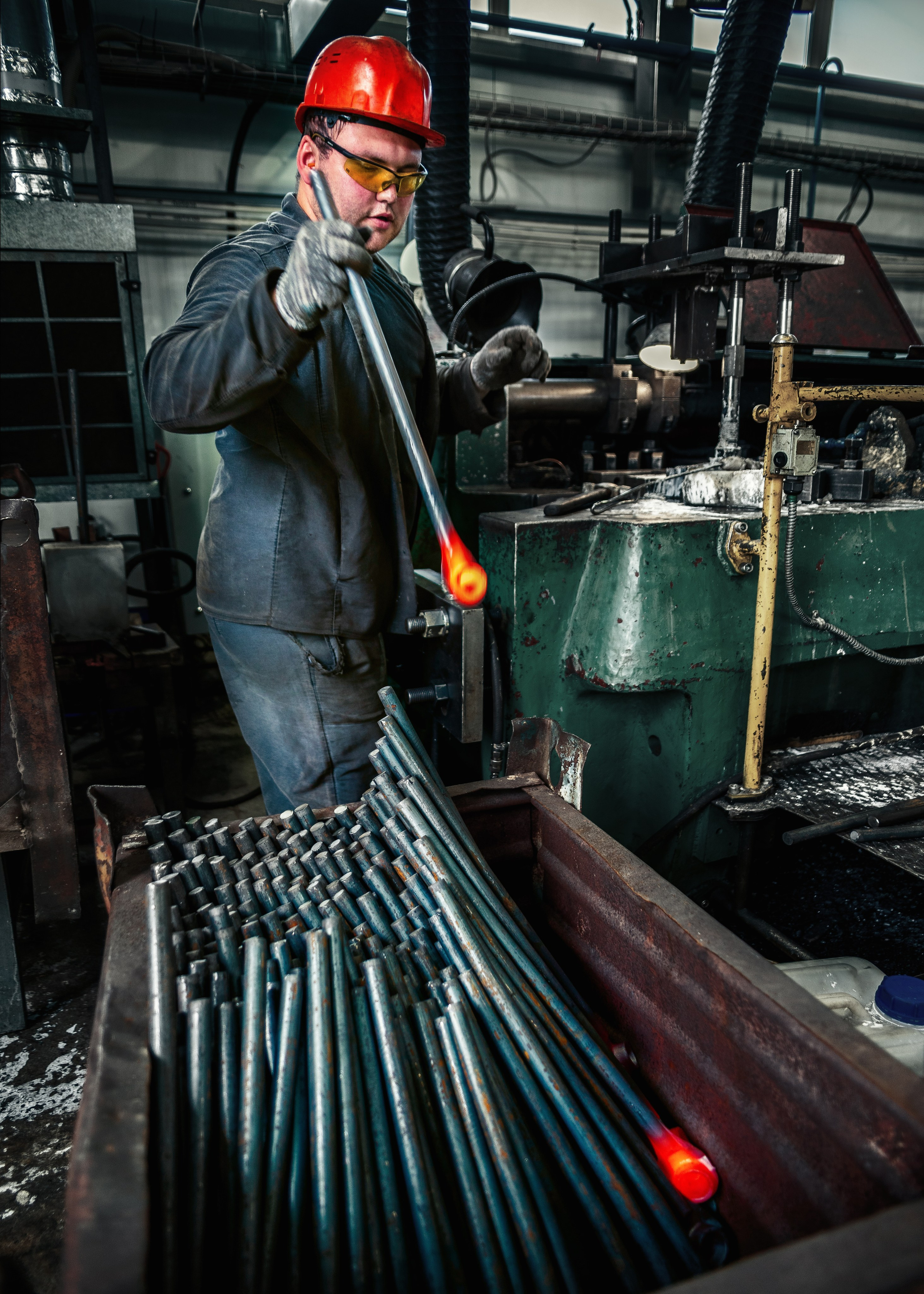 РЕПОРТАЖ. Фотограф Бисеров Илья Челябинск