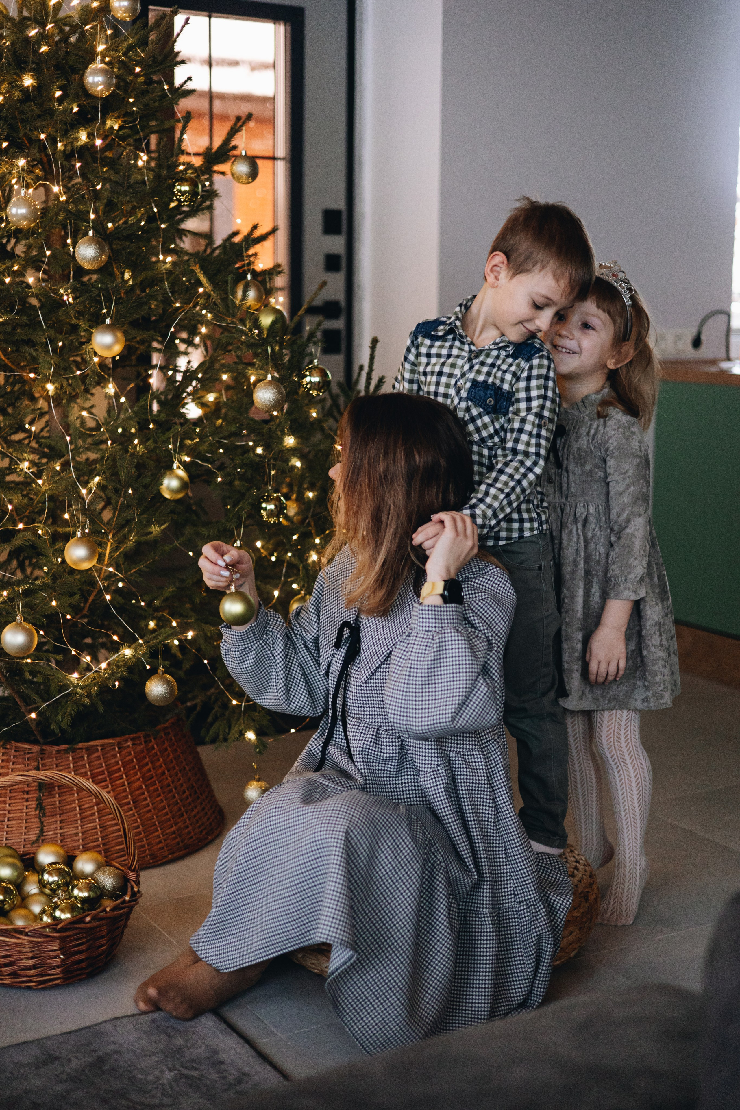 Fam 🤍. Юлия Чудинова. Свадебные и индивидуальные съемки