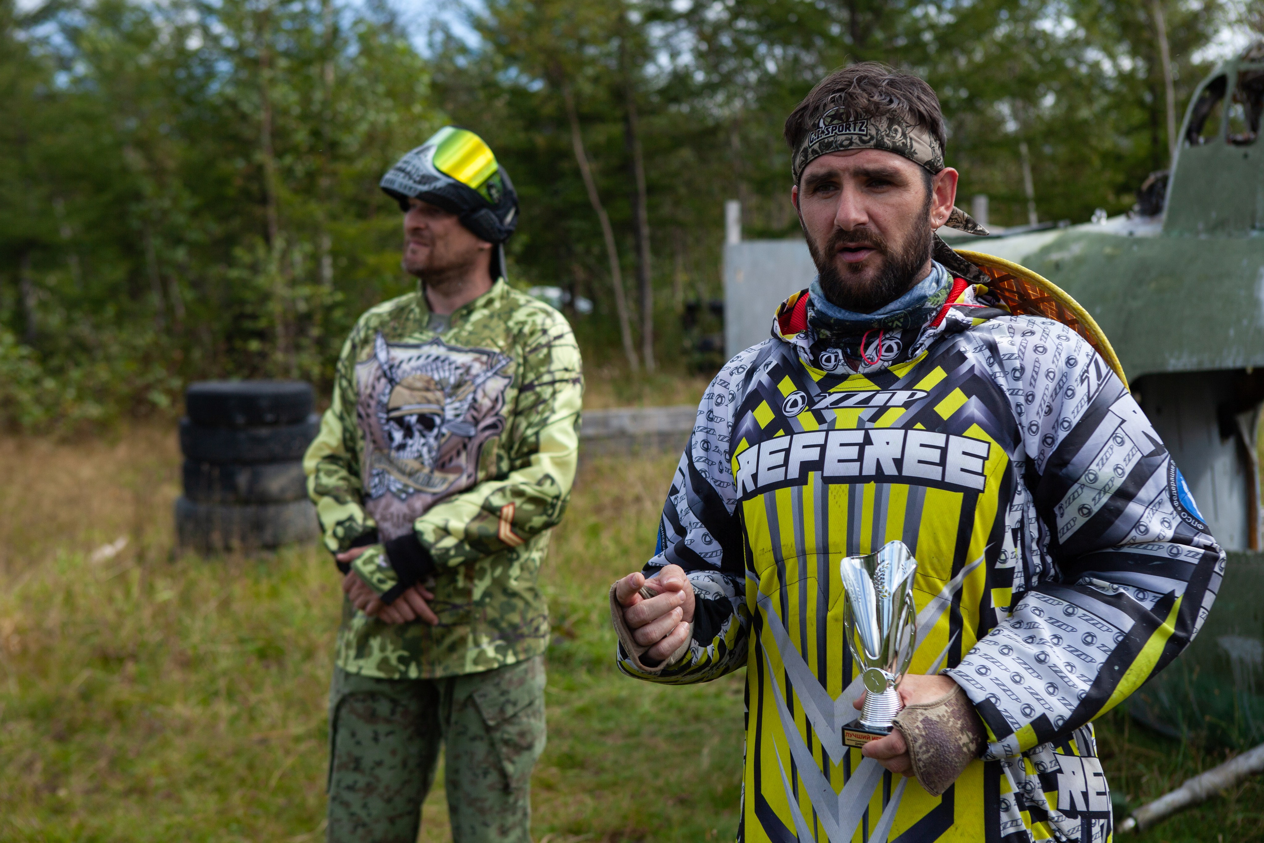 Д4 среди юниоров. Кутузов Евгений Фотограф в Южно-Сахалинске
