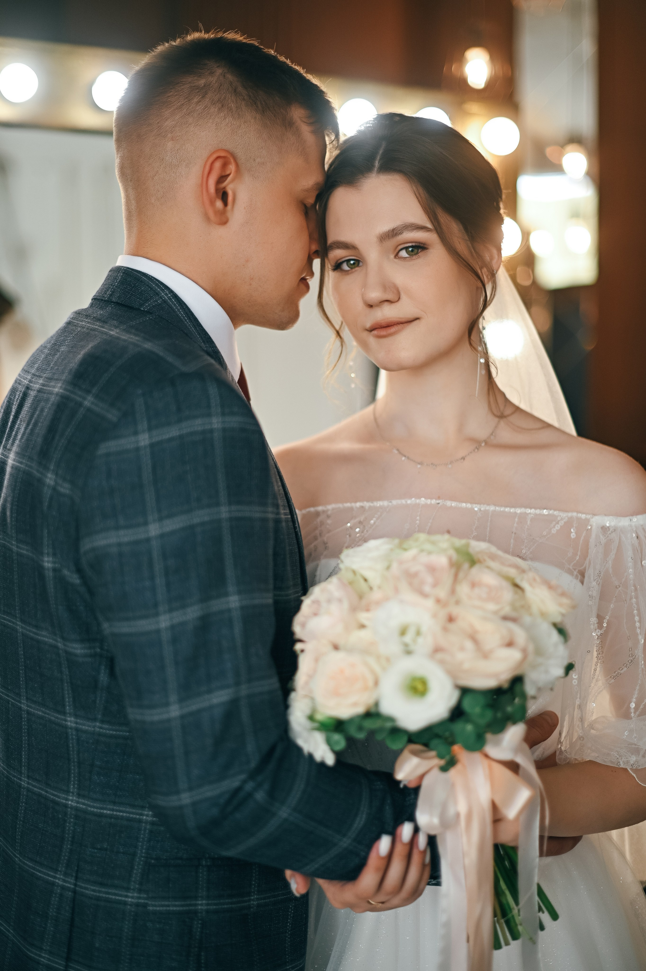 Свадьбы — прогулка. Главная