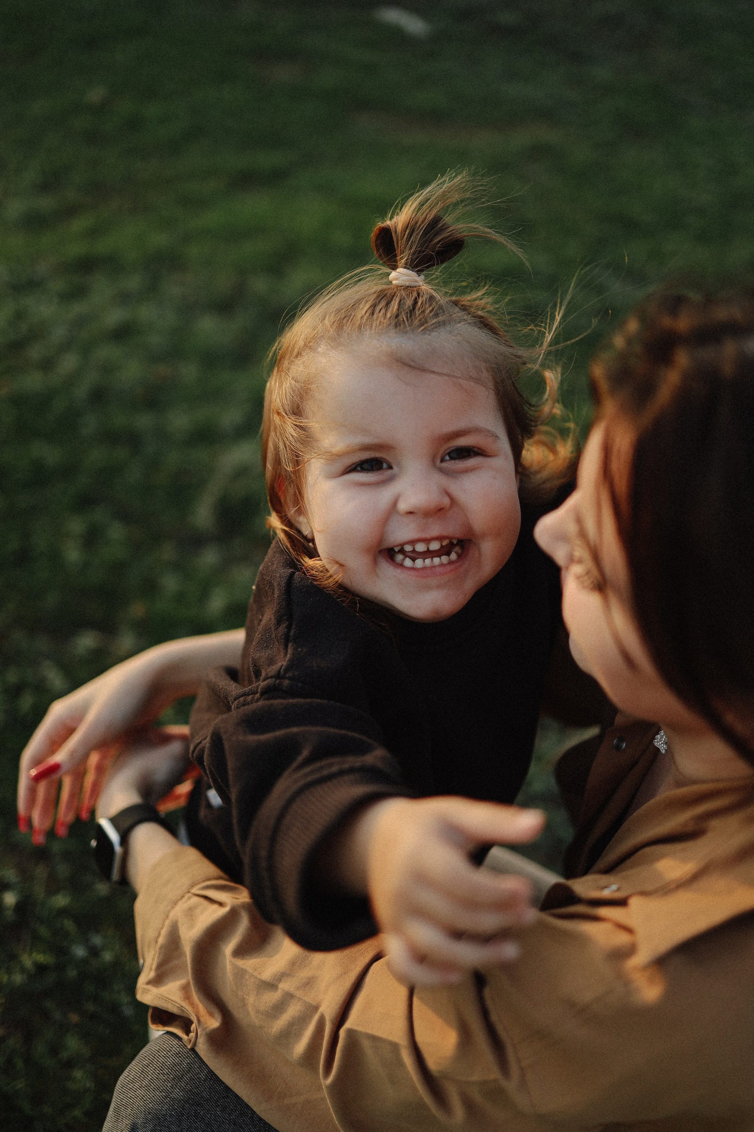 Бесконечно. Свадебный и семейный фотограф Волгоград Наталья Алексеева