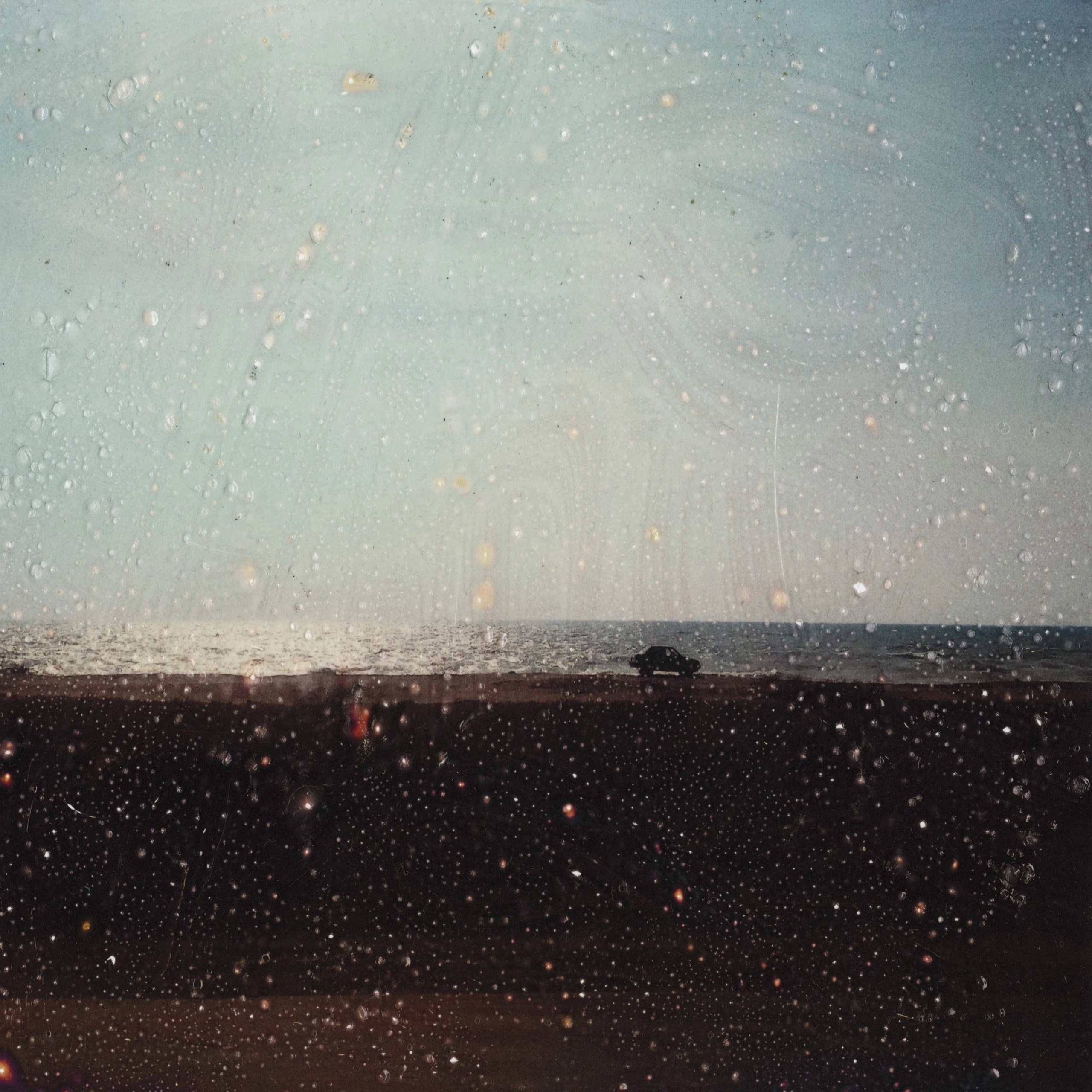 ПРИЧАЛЫ И ПРИСТАНИ - Оставляя яркий след (2024)