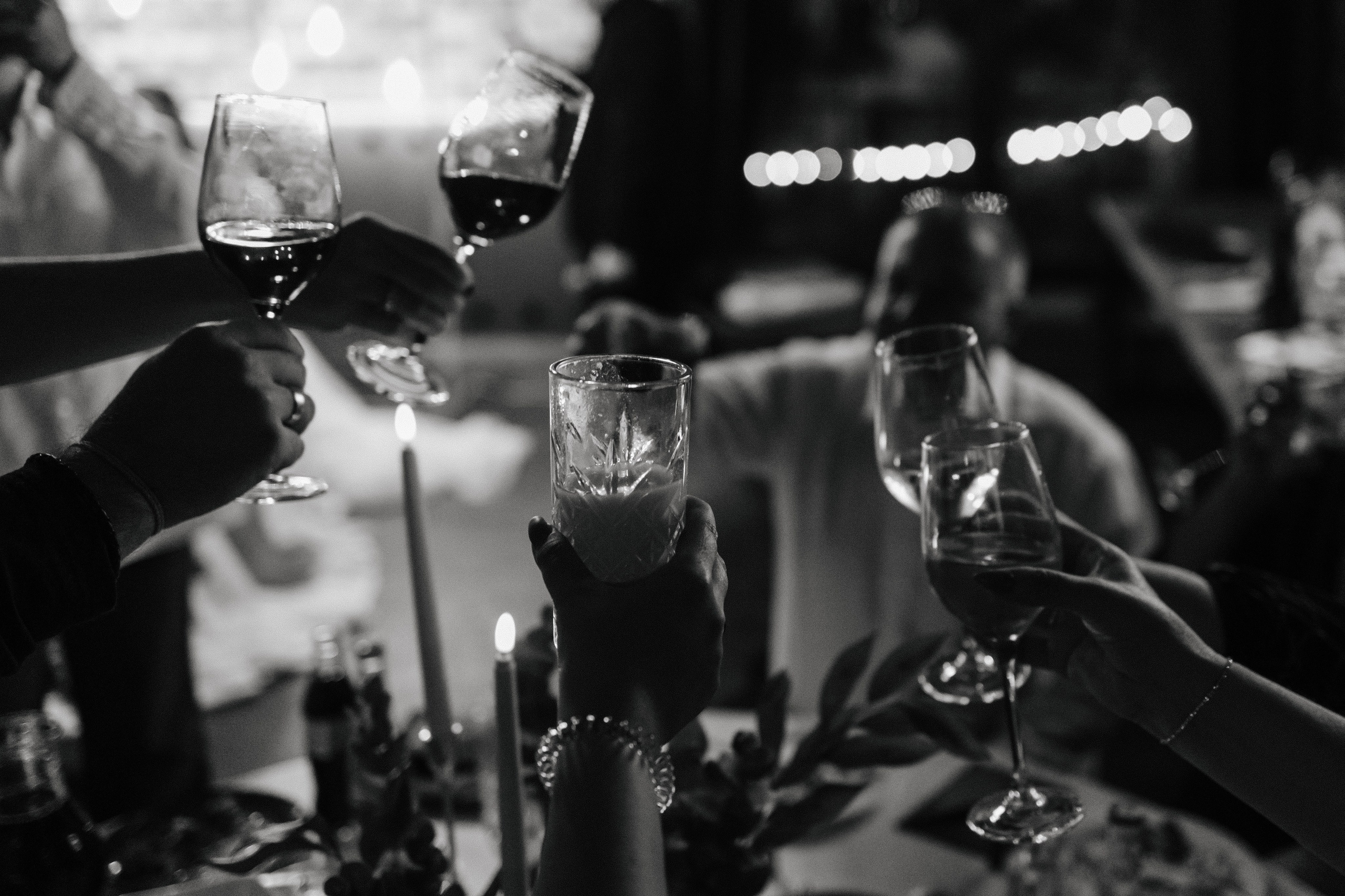 СашаМаша / 2024. Фотограф СПб