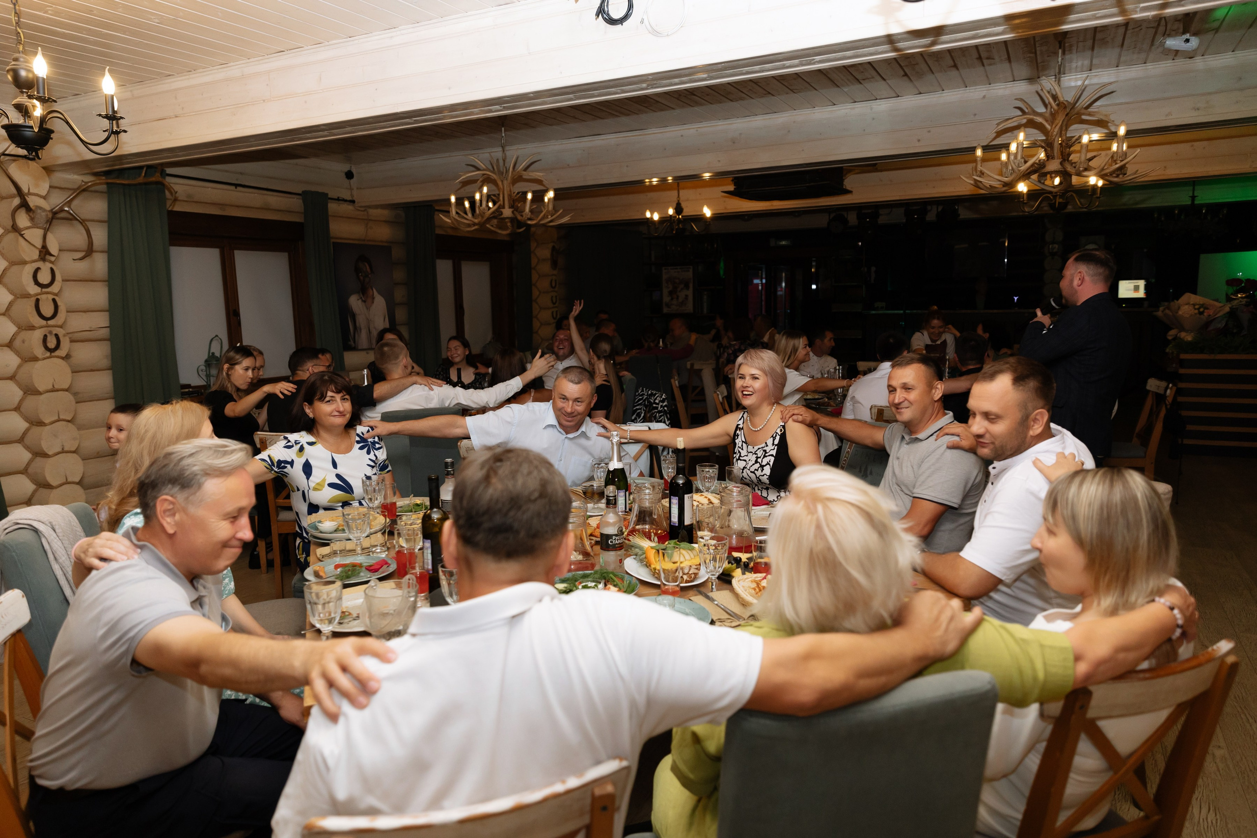 В смысле 35, было же 18?. 📷˙Свадебный фотограф и видеограф в Чебоксарах | Ксения