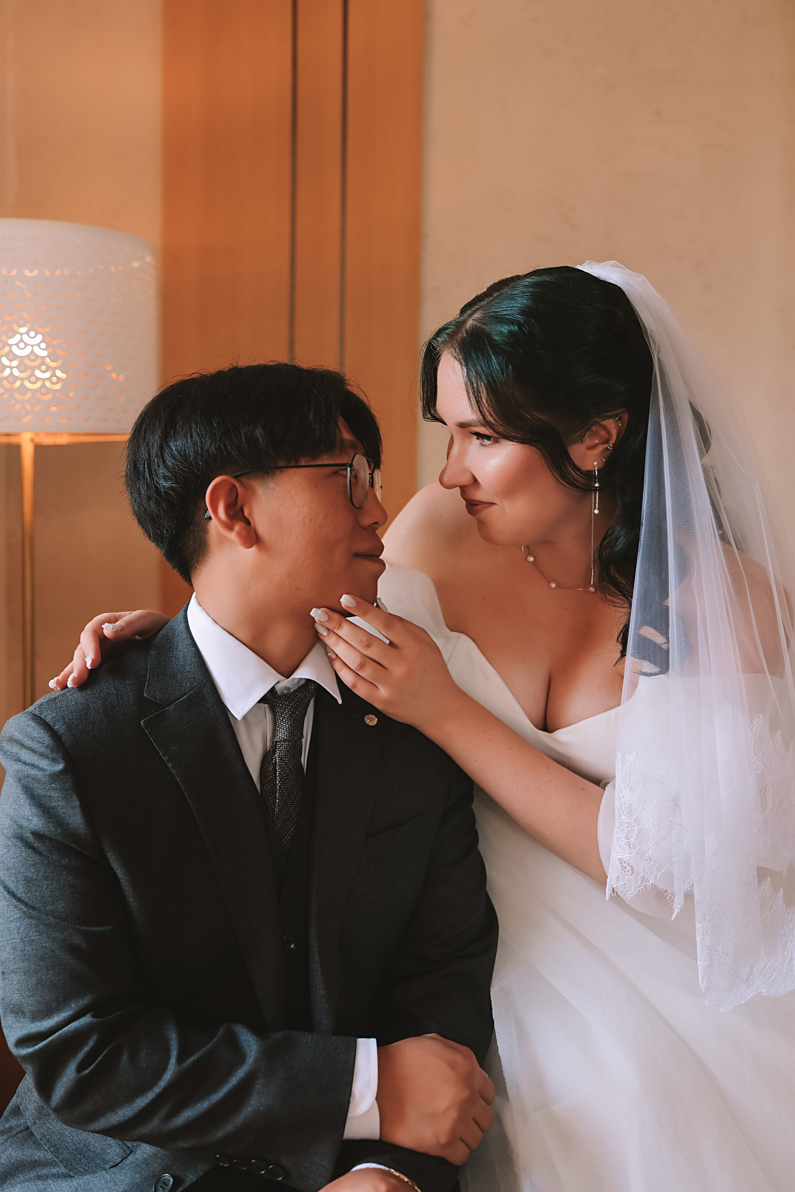 Айвазовский и парк дружбы народов. Семейный фотограф Тюмень, фотограф на роды Салмина Мария