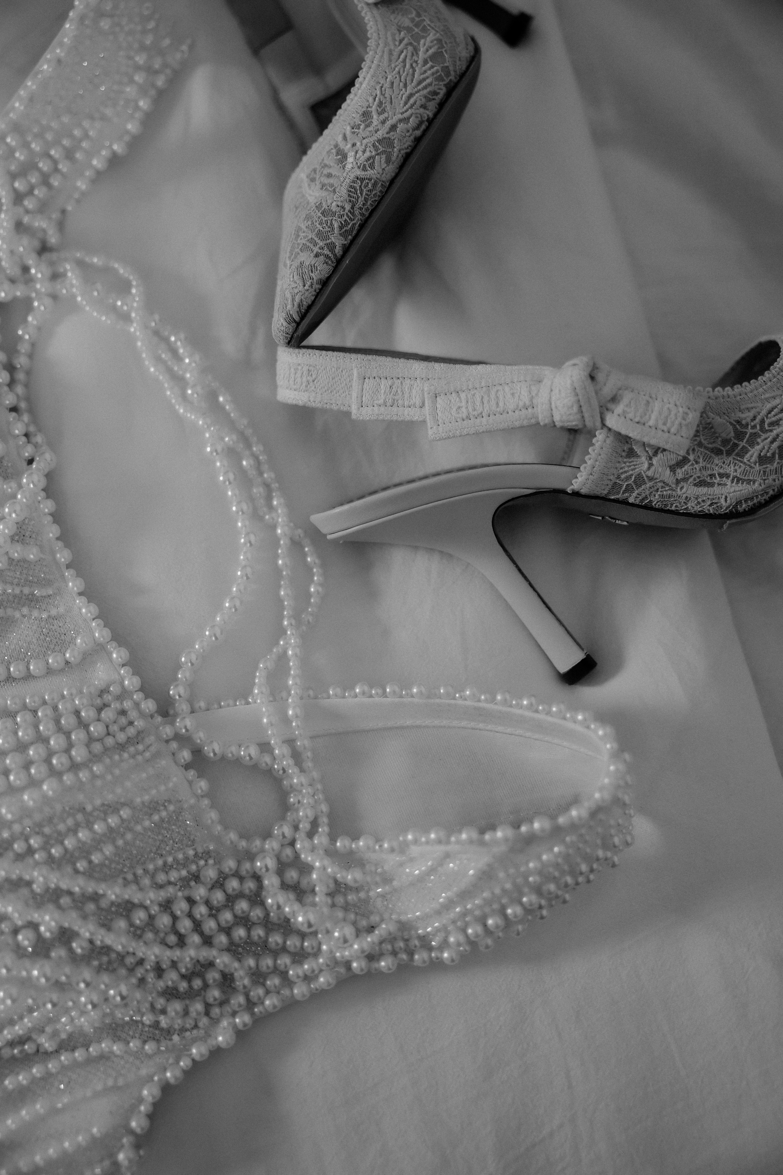 Саша и Диана. Семейный и свадебный фотограф в Пензе Валерия Филюкова