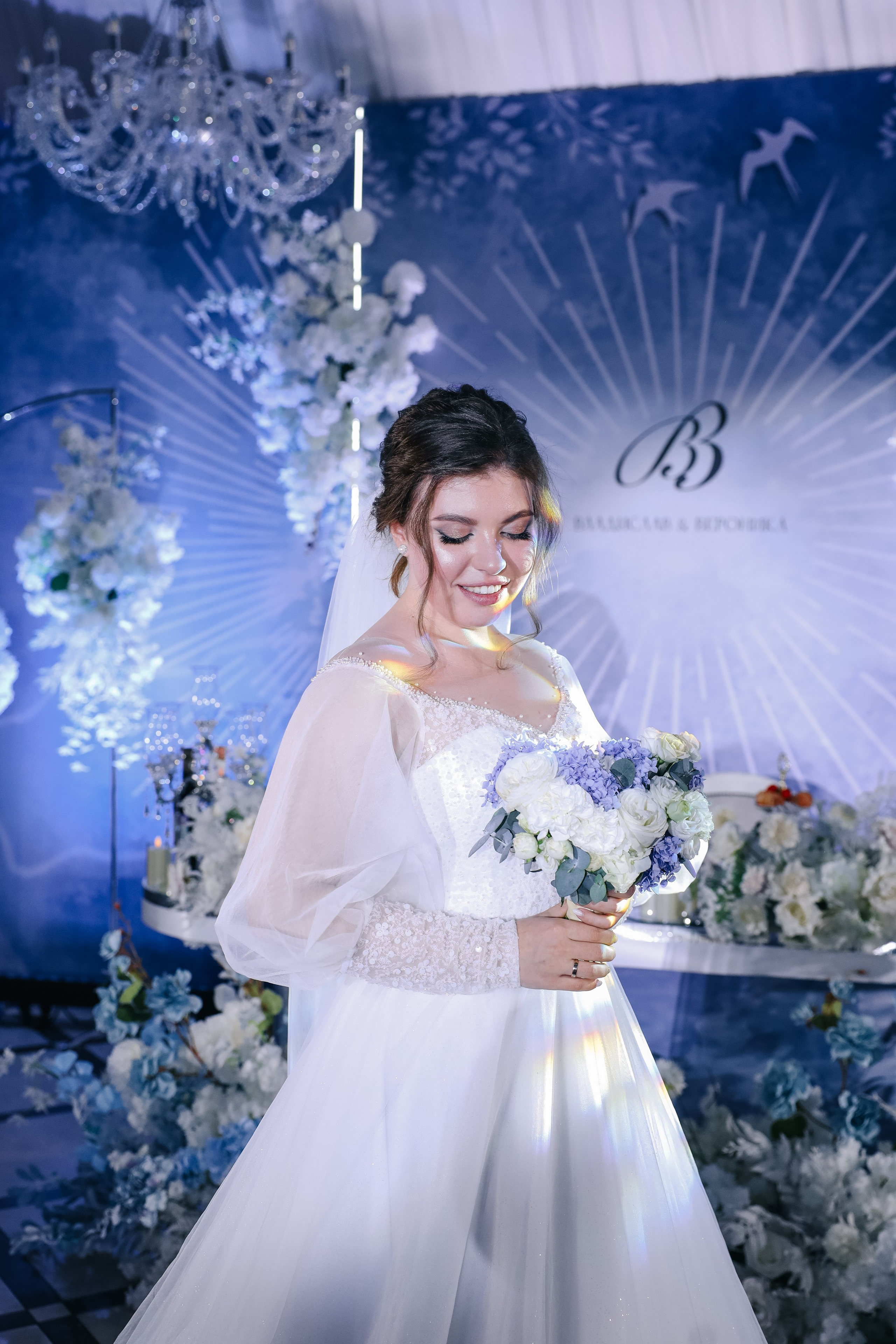 18 ноября. Семейный и свадебный фотограф в Пензе Валерия Филюкова