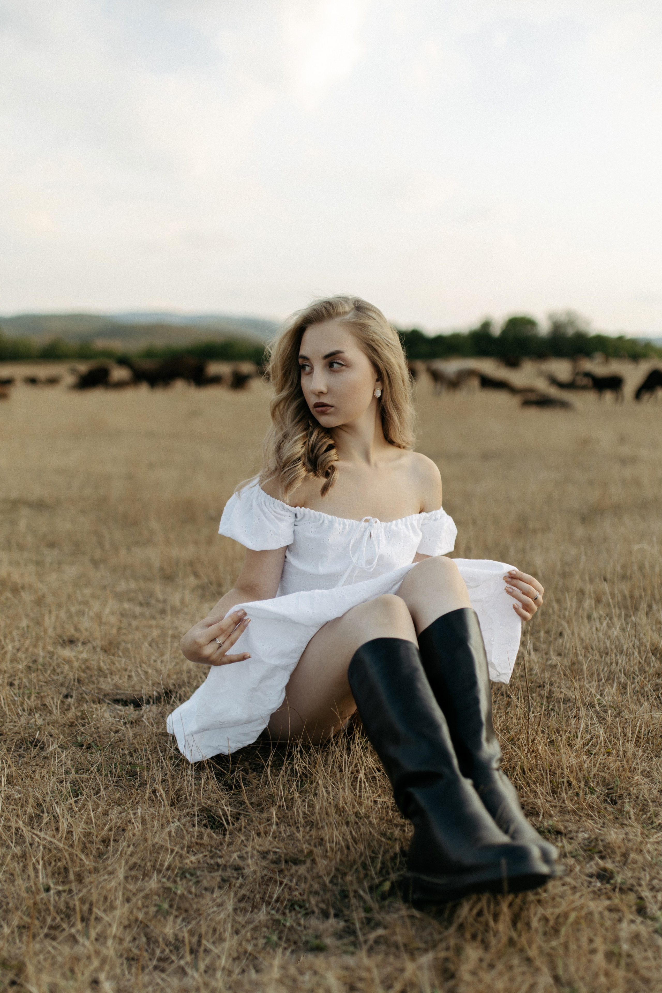 Анастасия. Свадебный и семейный фотограф в Краснодаре/Геленджике/Сочи/Санкт-Петербурге