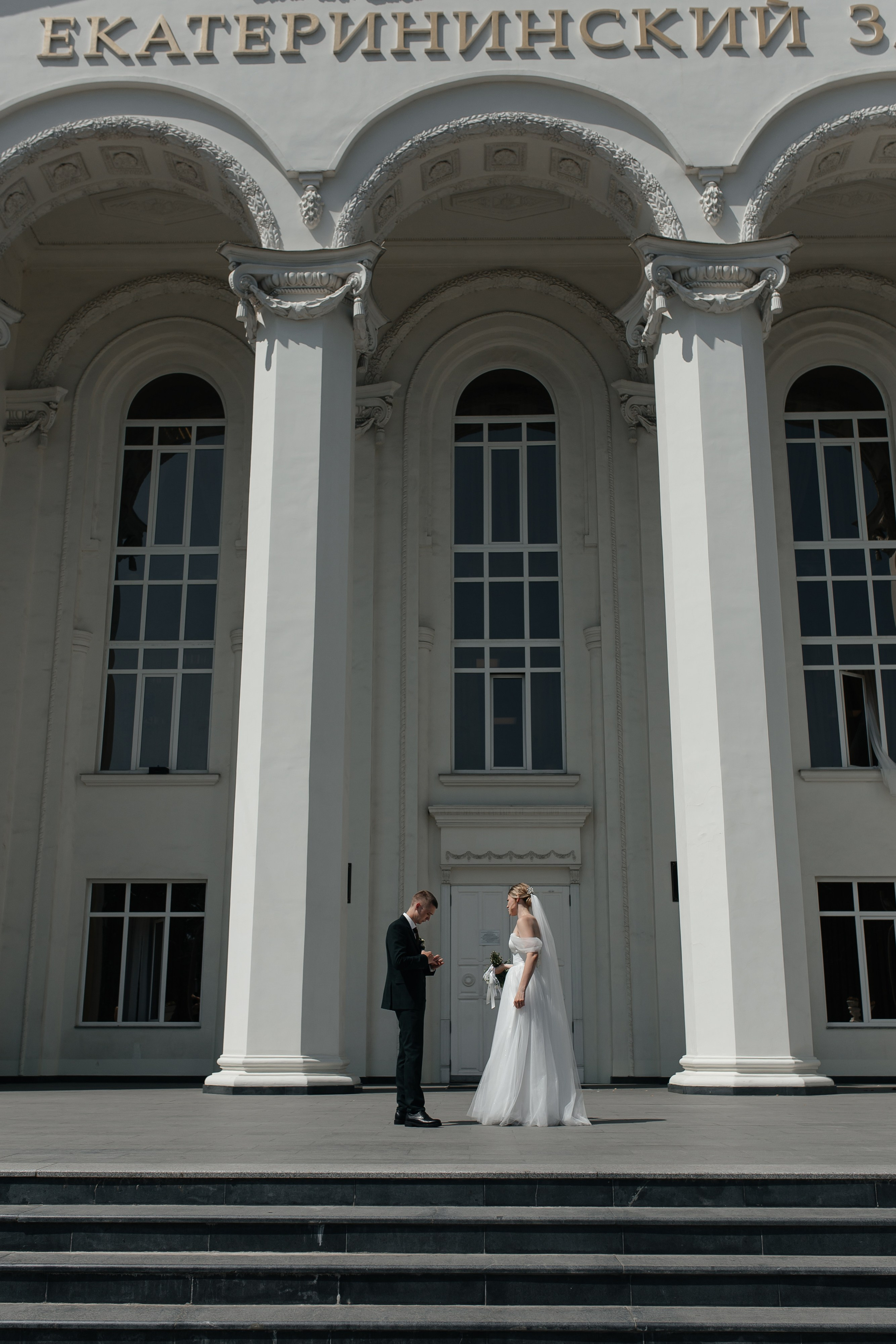 Виталик и Мария. Свадебный и семейный фотограф в Краснодаре/Геленджике/Сочи/Санкт-Петербурге