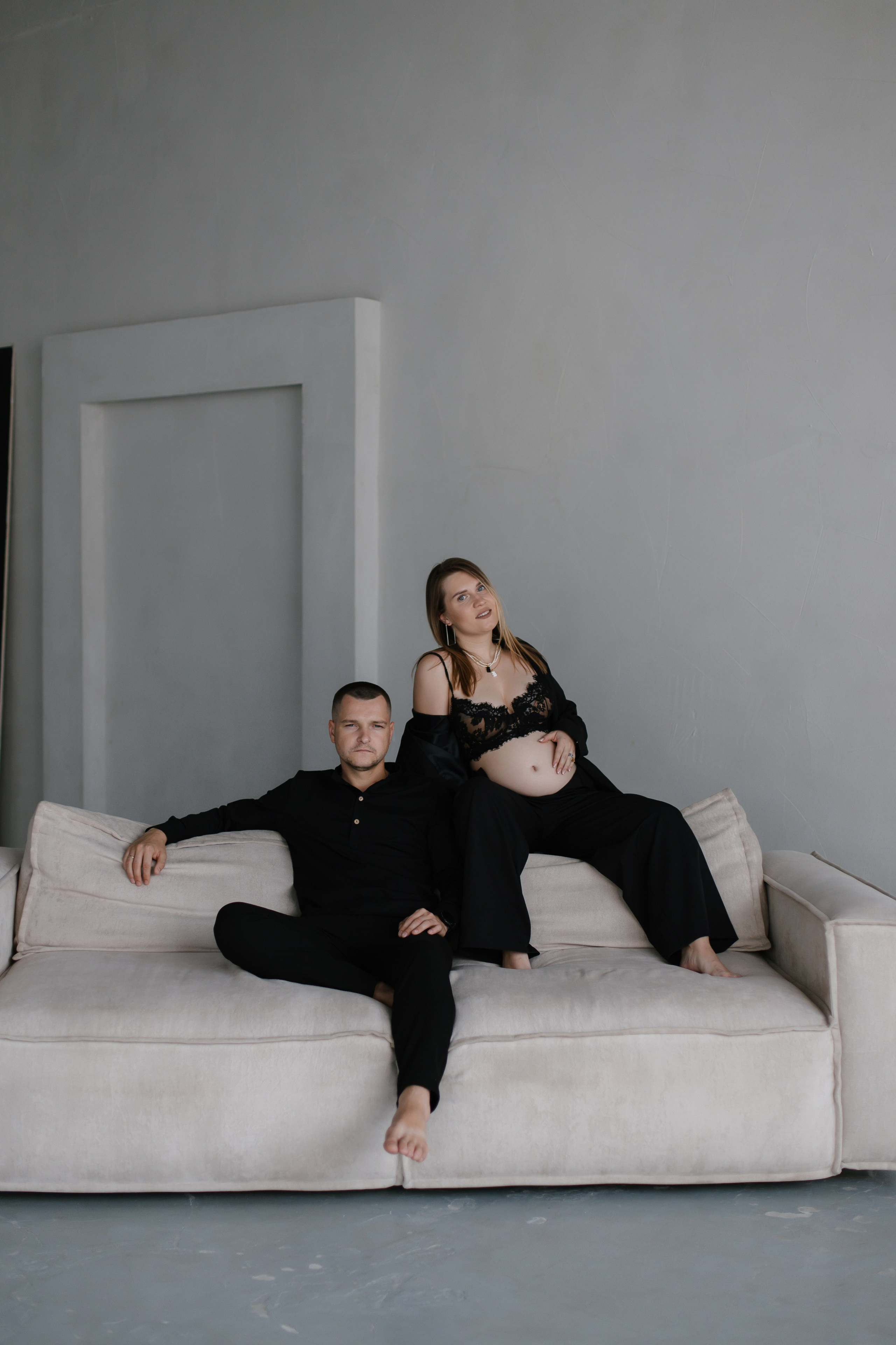 Вася и Лиза. Свадебный и семейный фотограф в Краснодаре/Геленджике/Сочи/Санкт-Петербурге