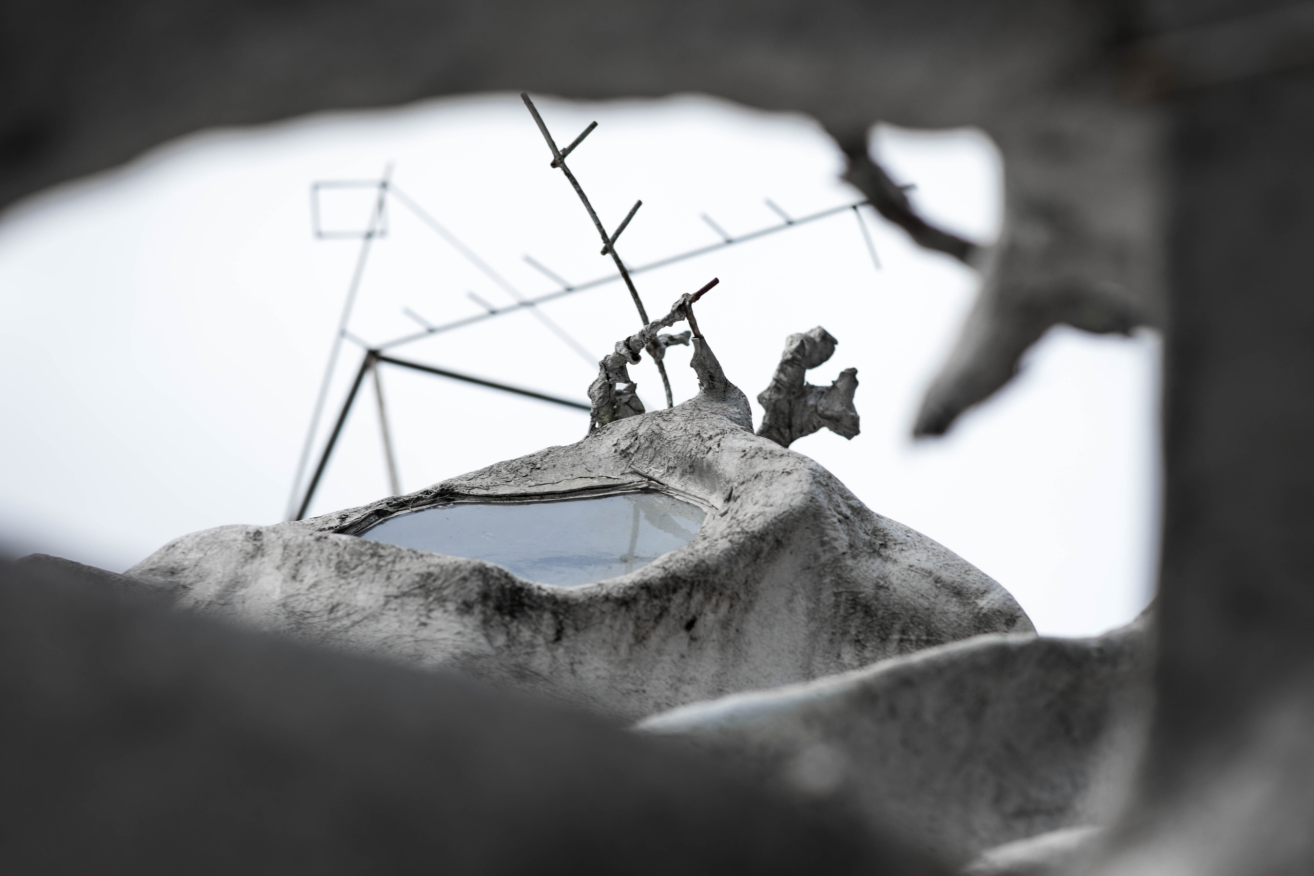 Architecture / Архитектура. Photografer