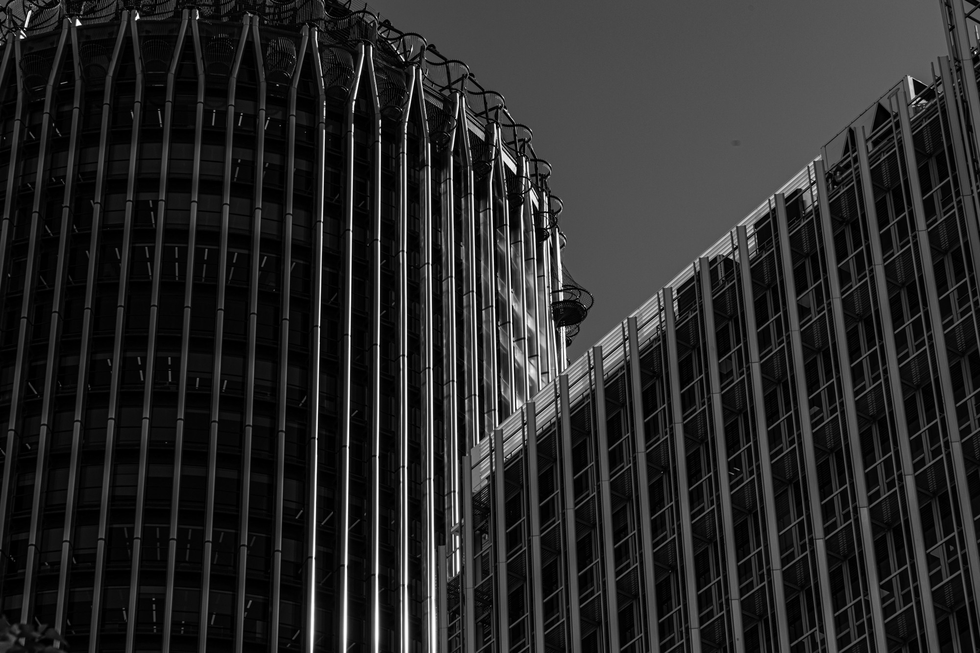 Architecture / Архитектура. Photografer