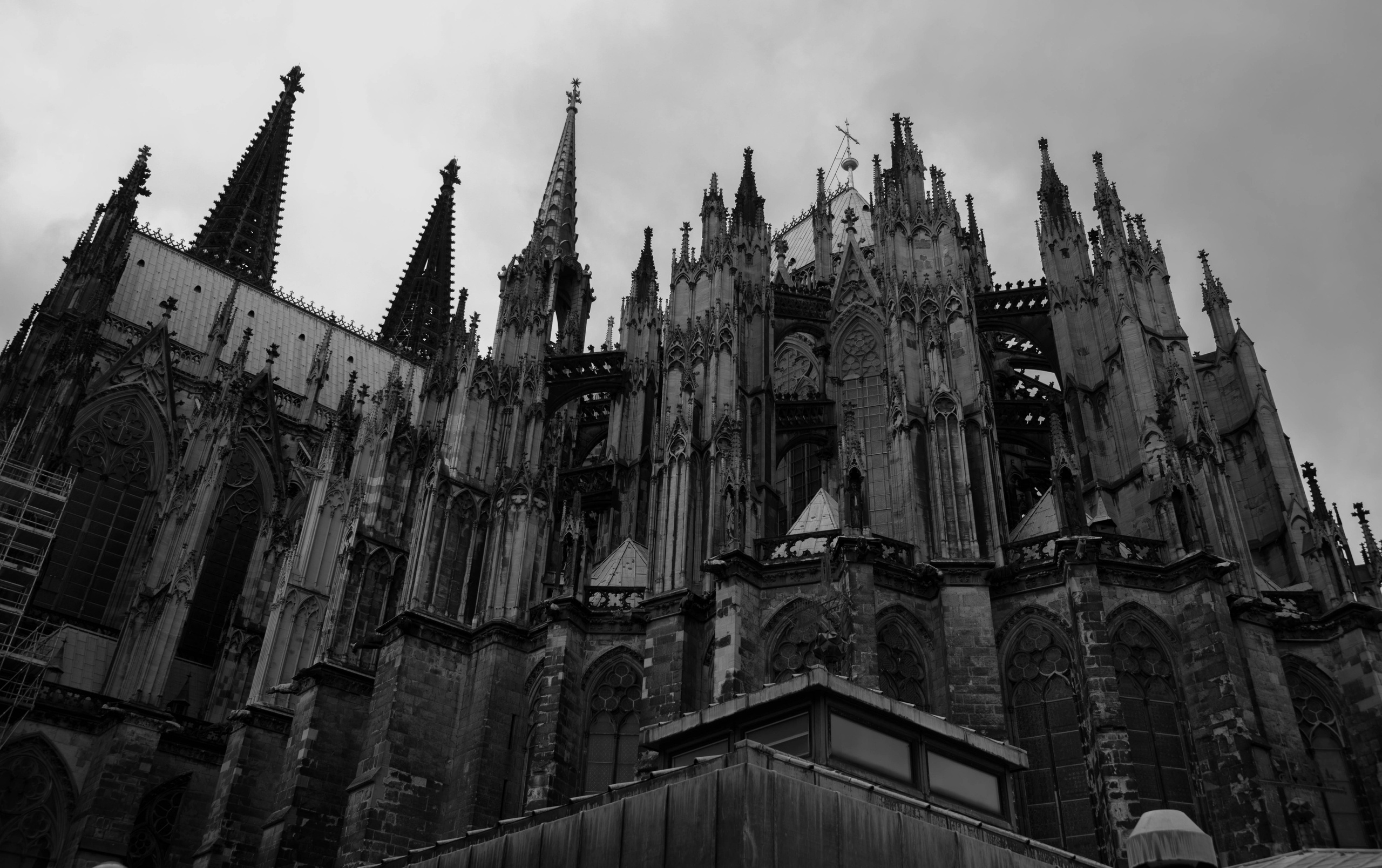 Architecture / Архитектура. Photografer