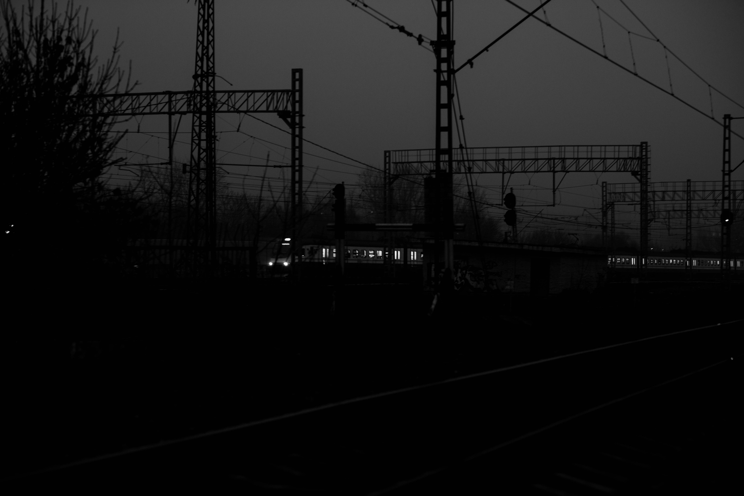 Architecture / Архитектура. Photografer