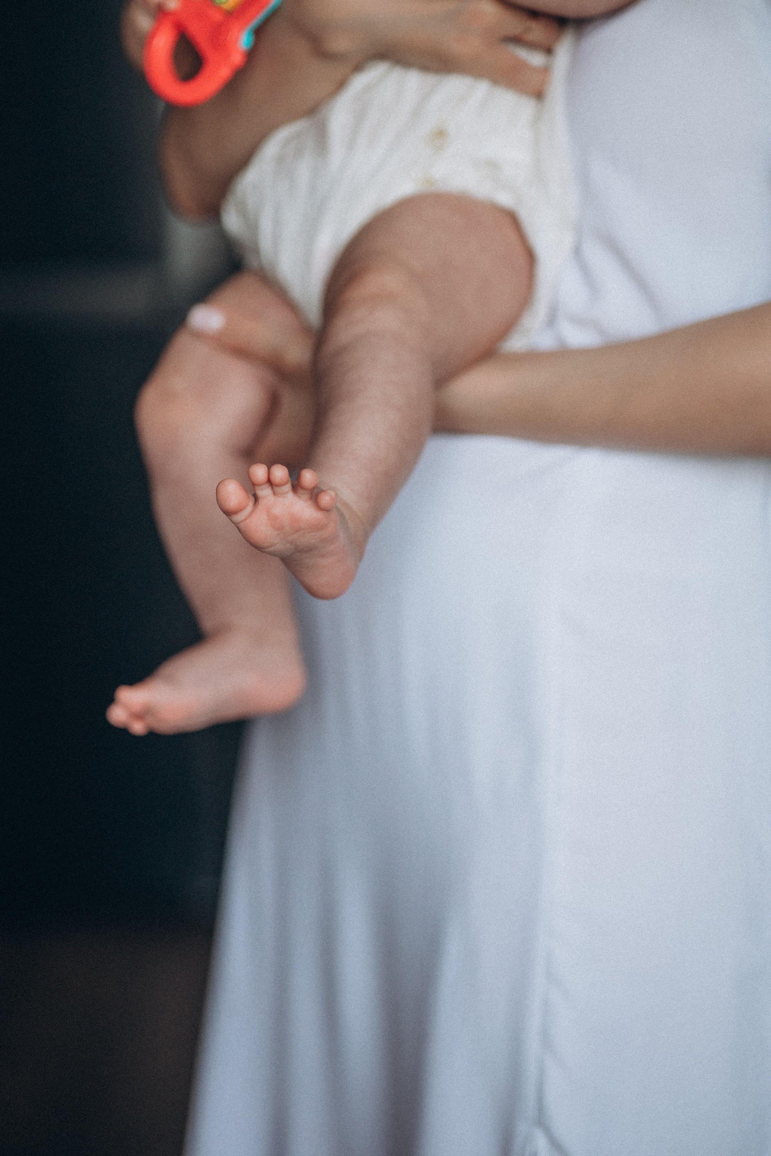 Артем Юля Лиза и кошка Мяу. Семейный фотограф Нижневартовск Тюмень Ефимова Ирина