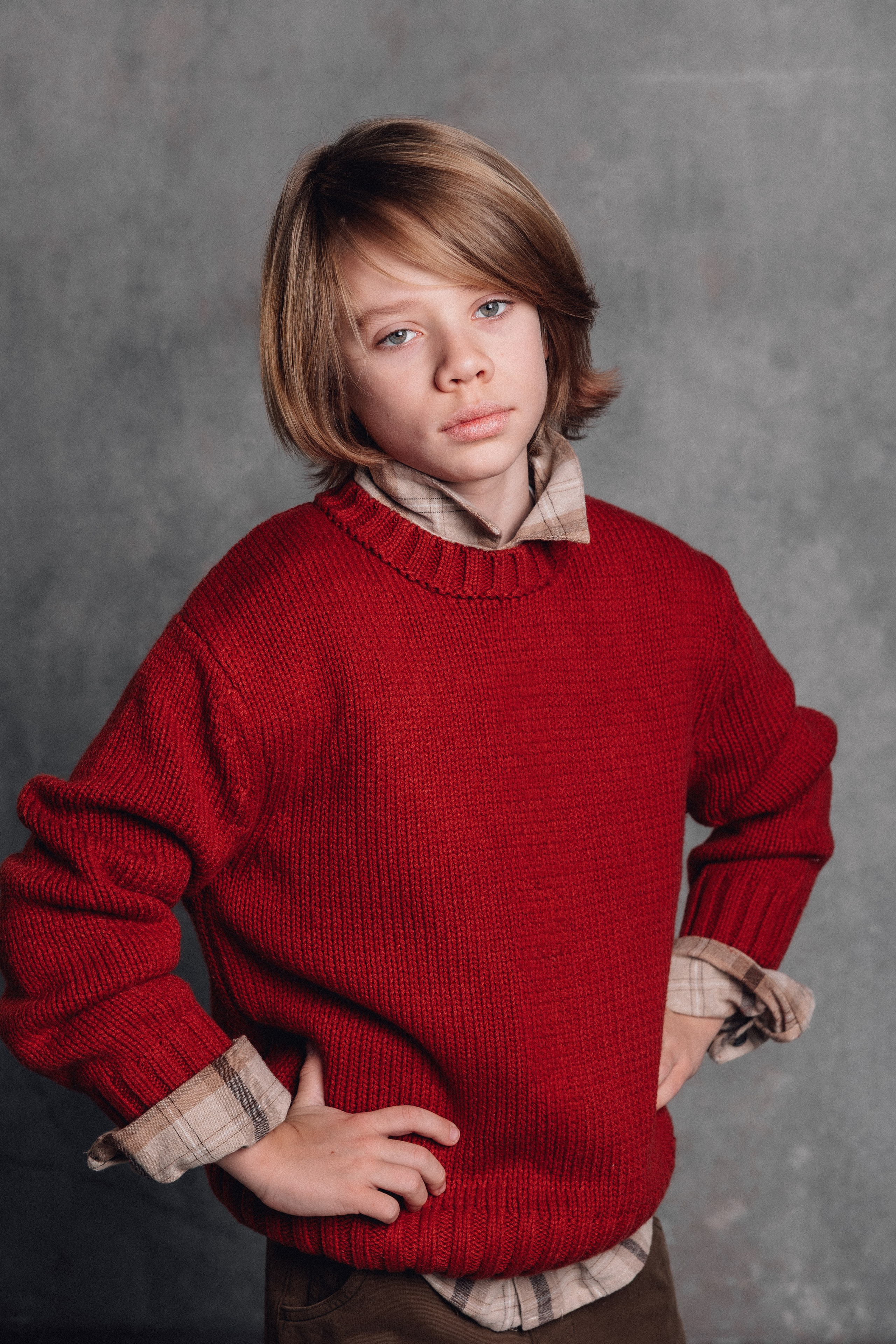 ГЛЕБ. Я фотограф из Москвы к Вашим услугам