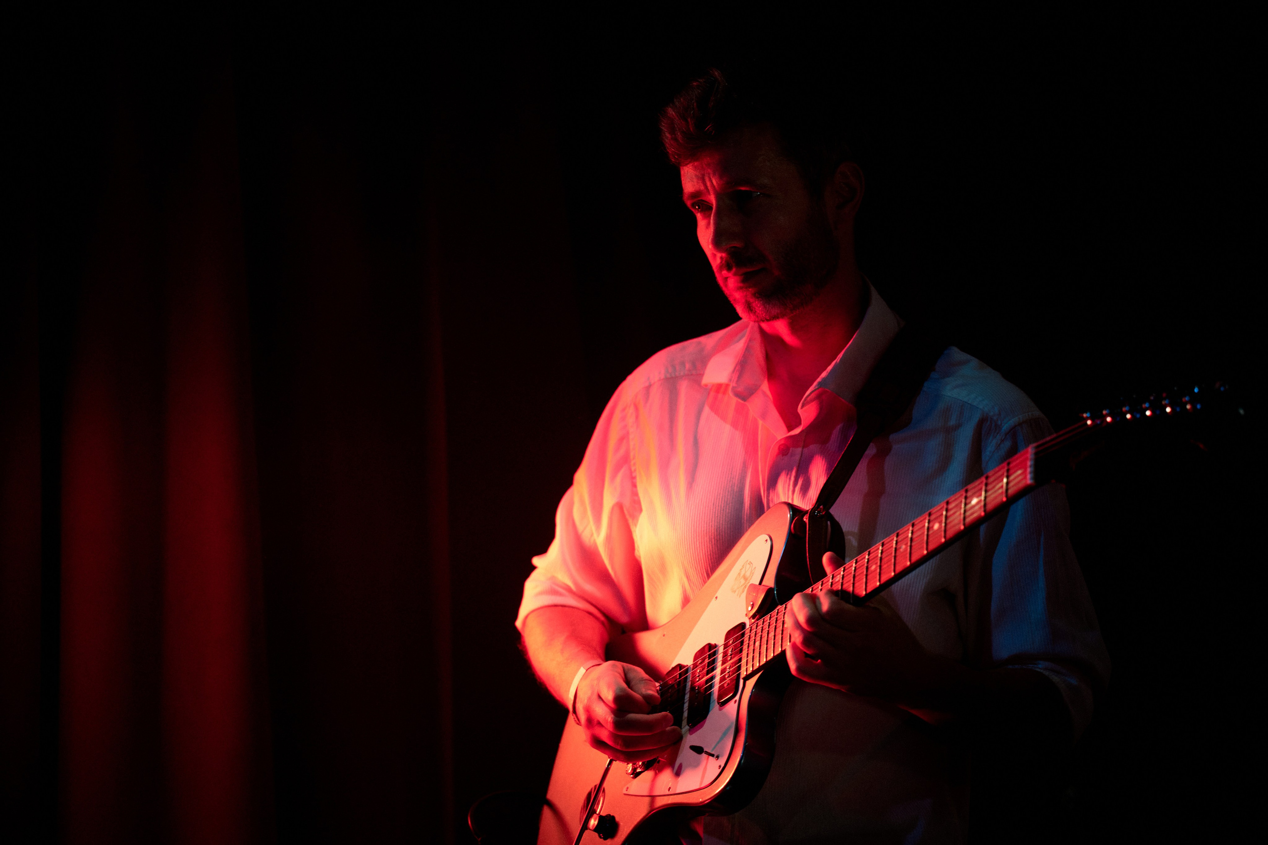 Live / music festivals. ≫ Nikita Tsarev ≫ Sports and event photographer