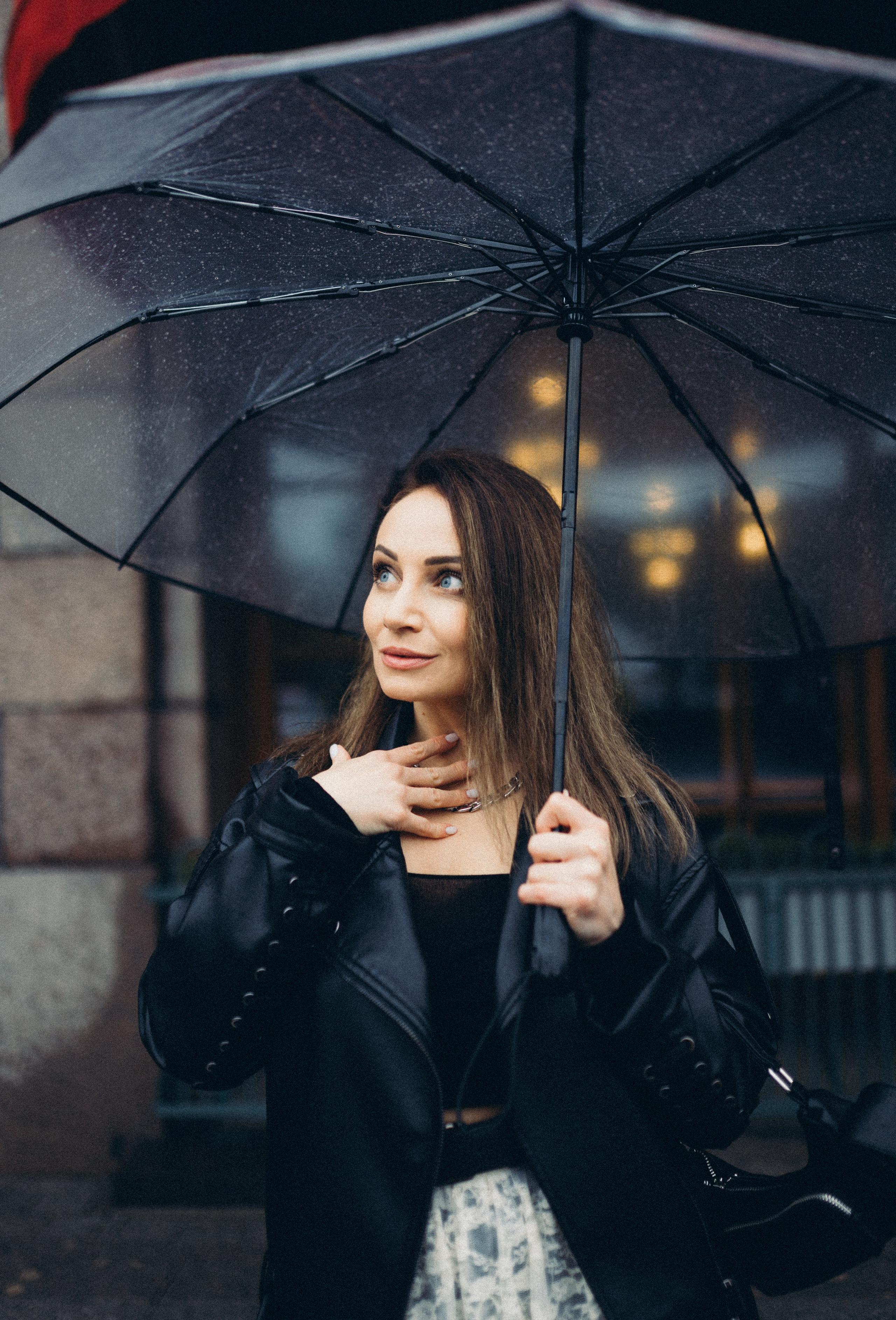 Анастасия. Фотограф Винокурова Кристина в Санкт-Петербурге