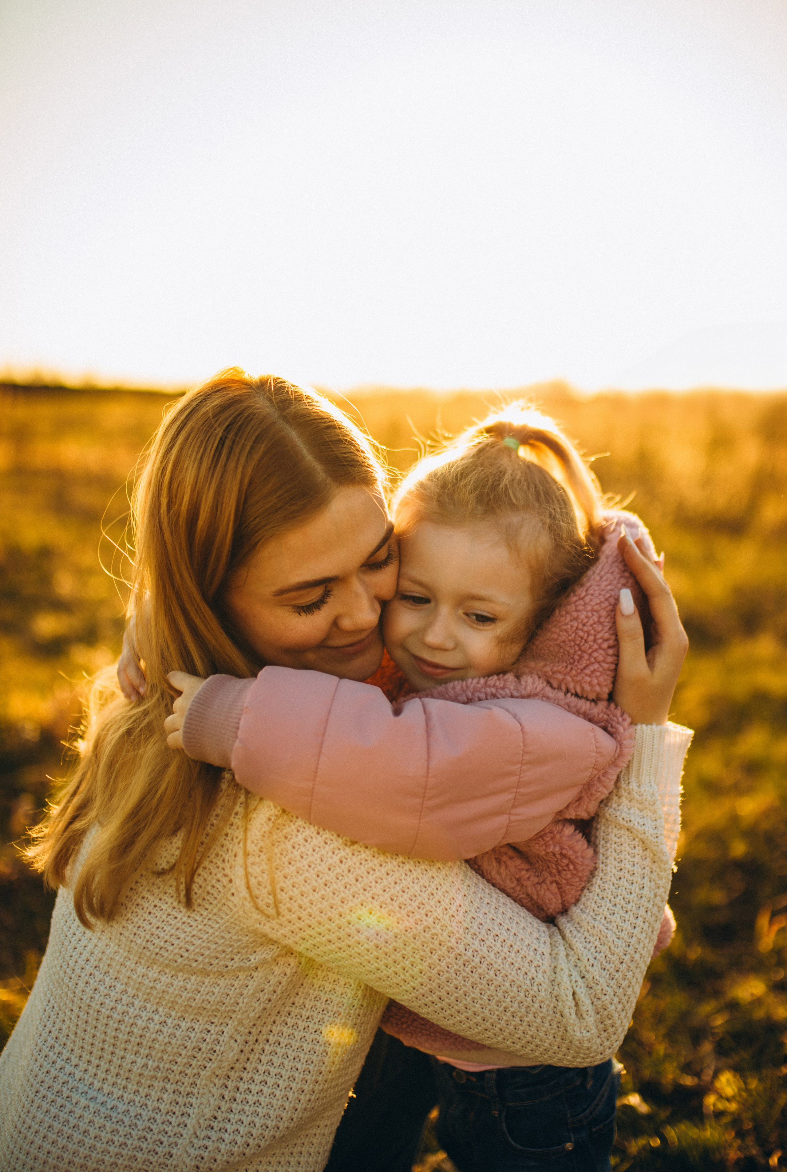 Лена и Василиса. Фотограф Винокурова Кристина в Санкт-Петербурге