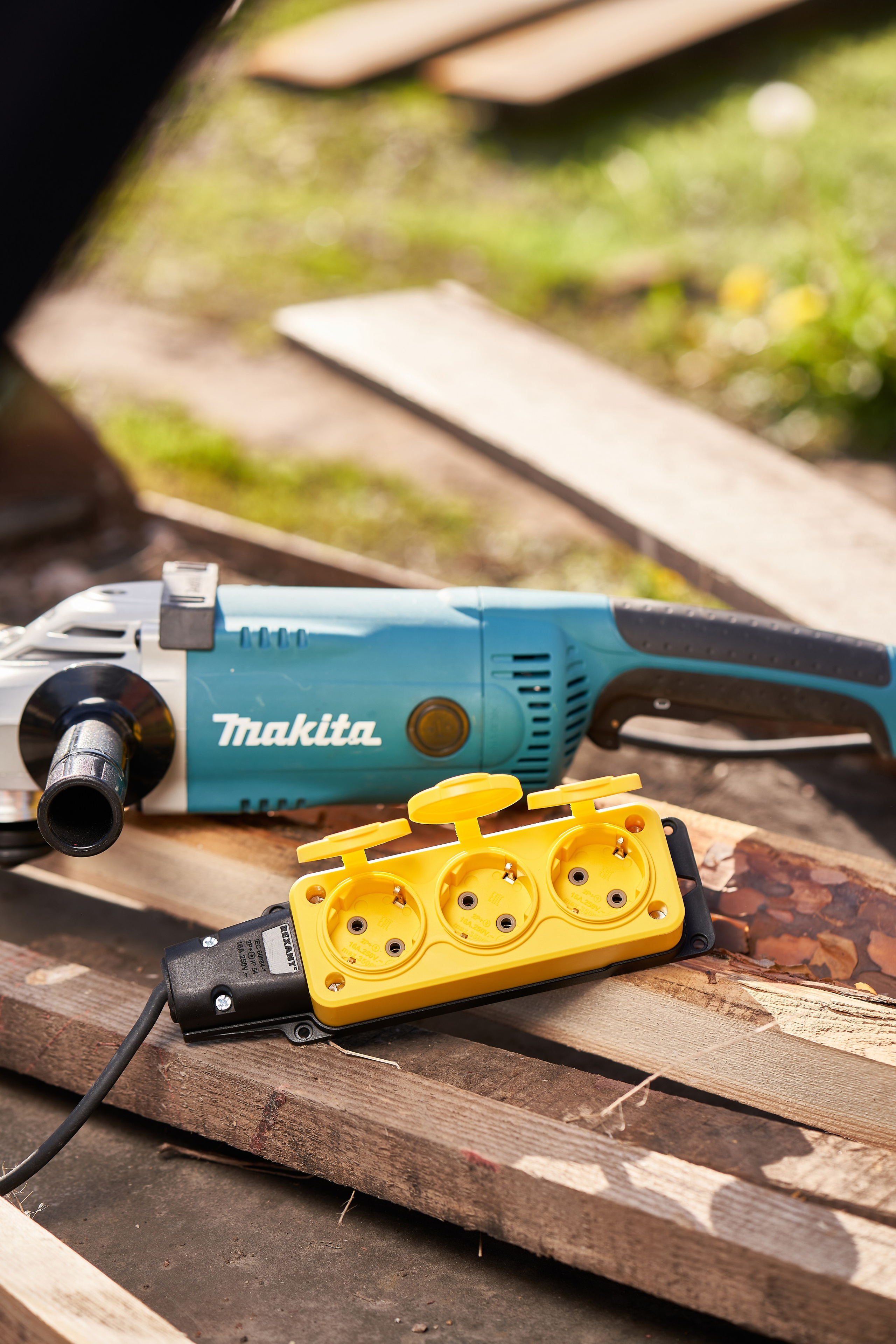 предметная съемка Москва