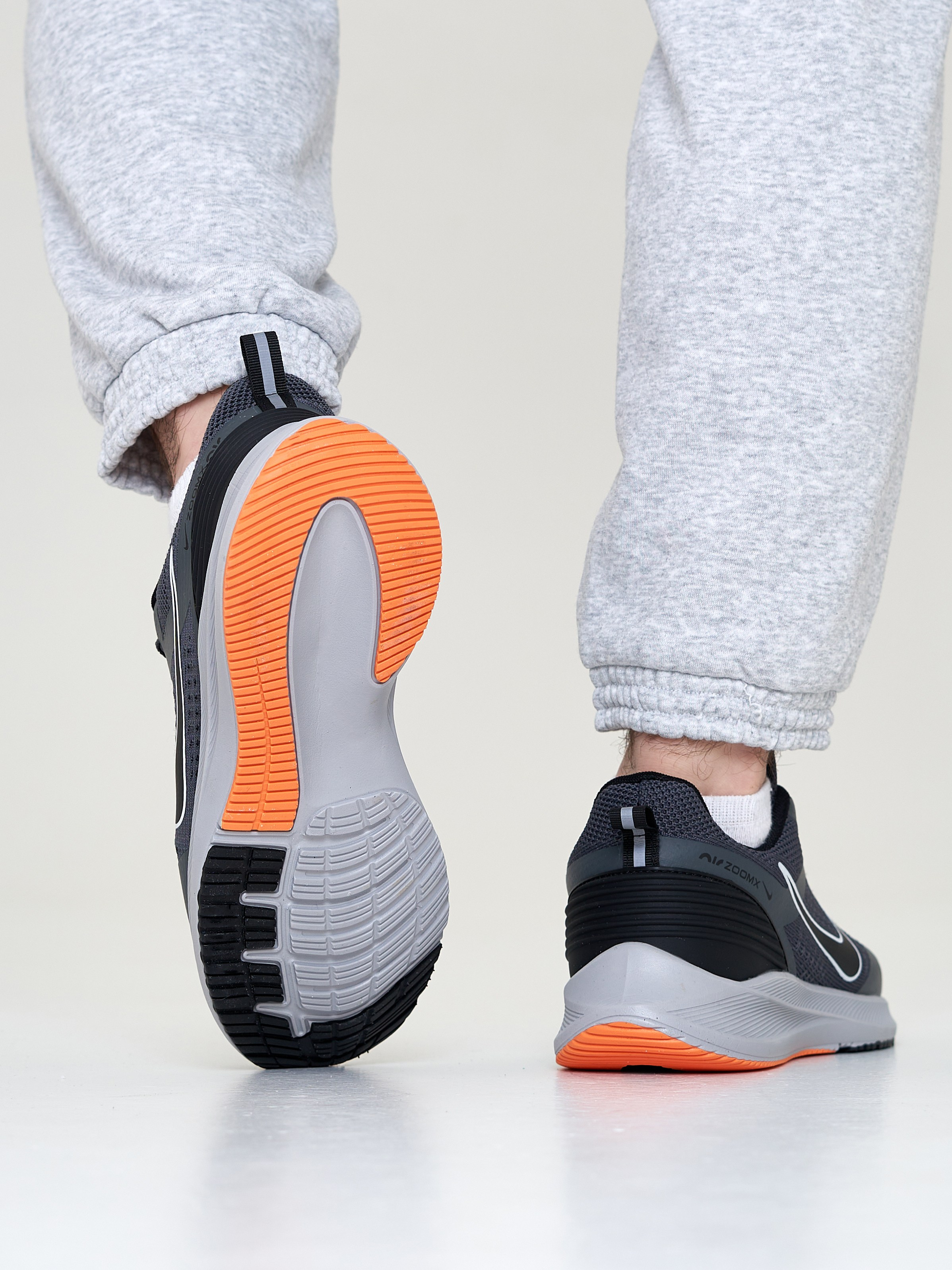 No Brend N. Коммерческий фотограф Соколовская Анастасия