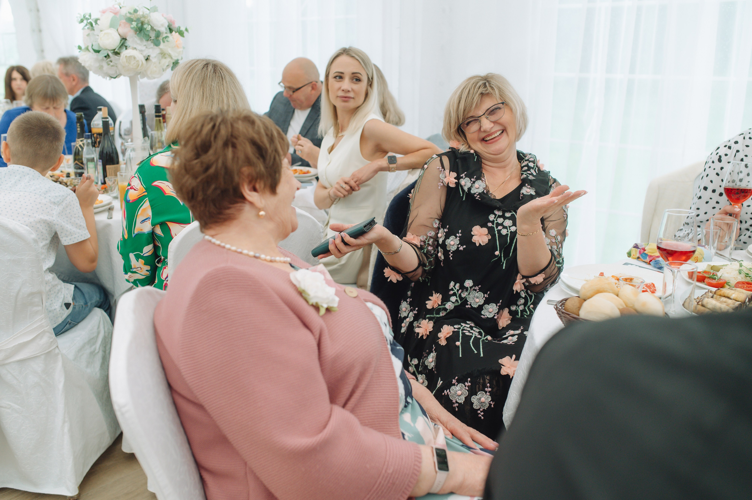 Семен и Анастасия | Суздаль. Свадебный фотограф во Владимире Влад Бирюков