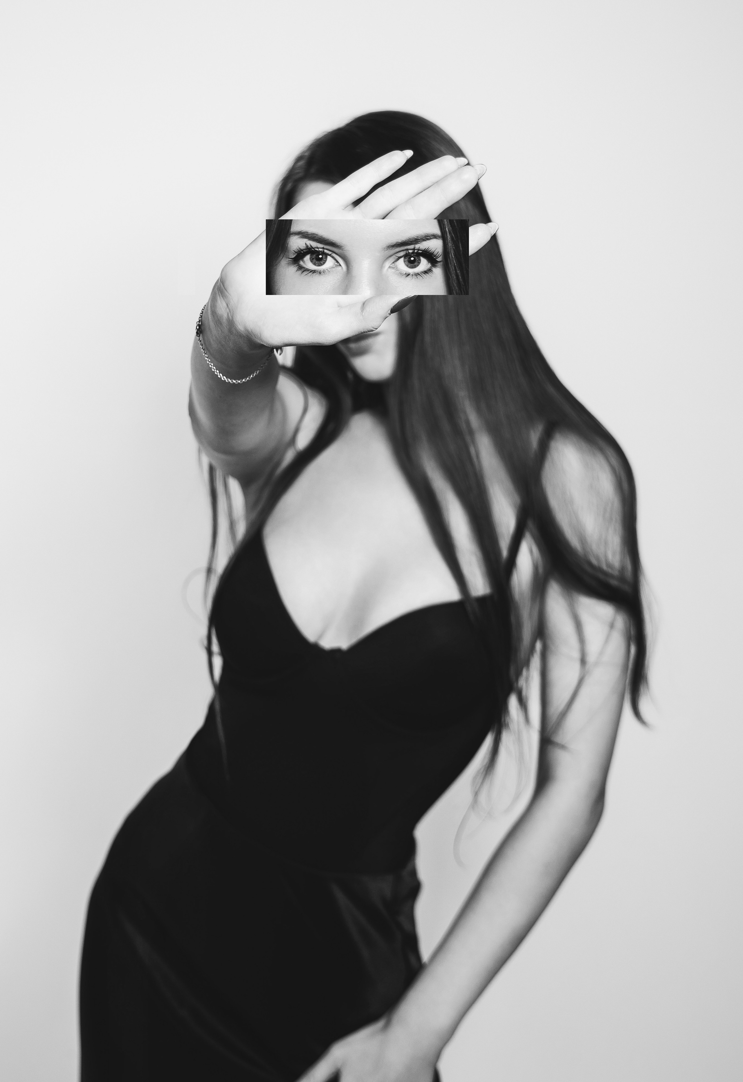 Испания зовёт. Фотограф Марина Верятинская | Краснодар