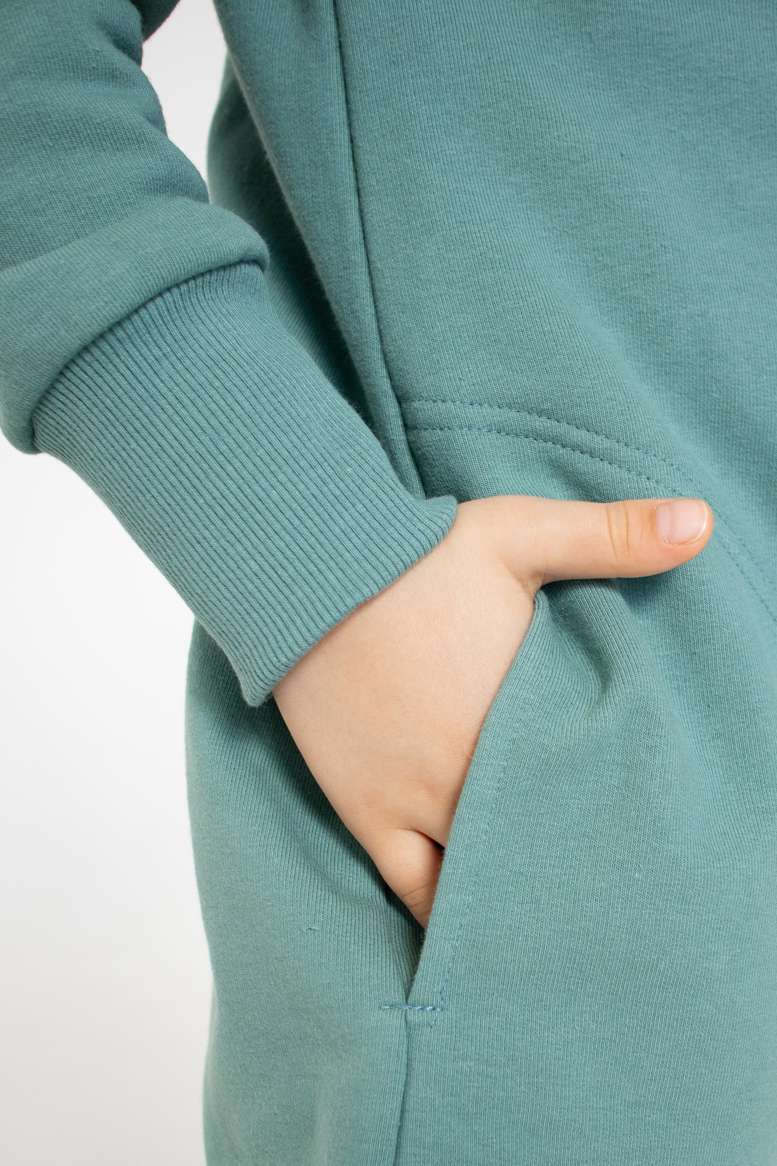 Для маркетплейса. Фотограф Татьяна Жбанова