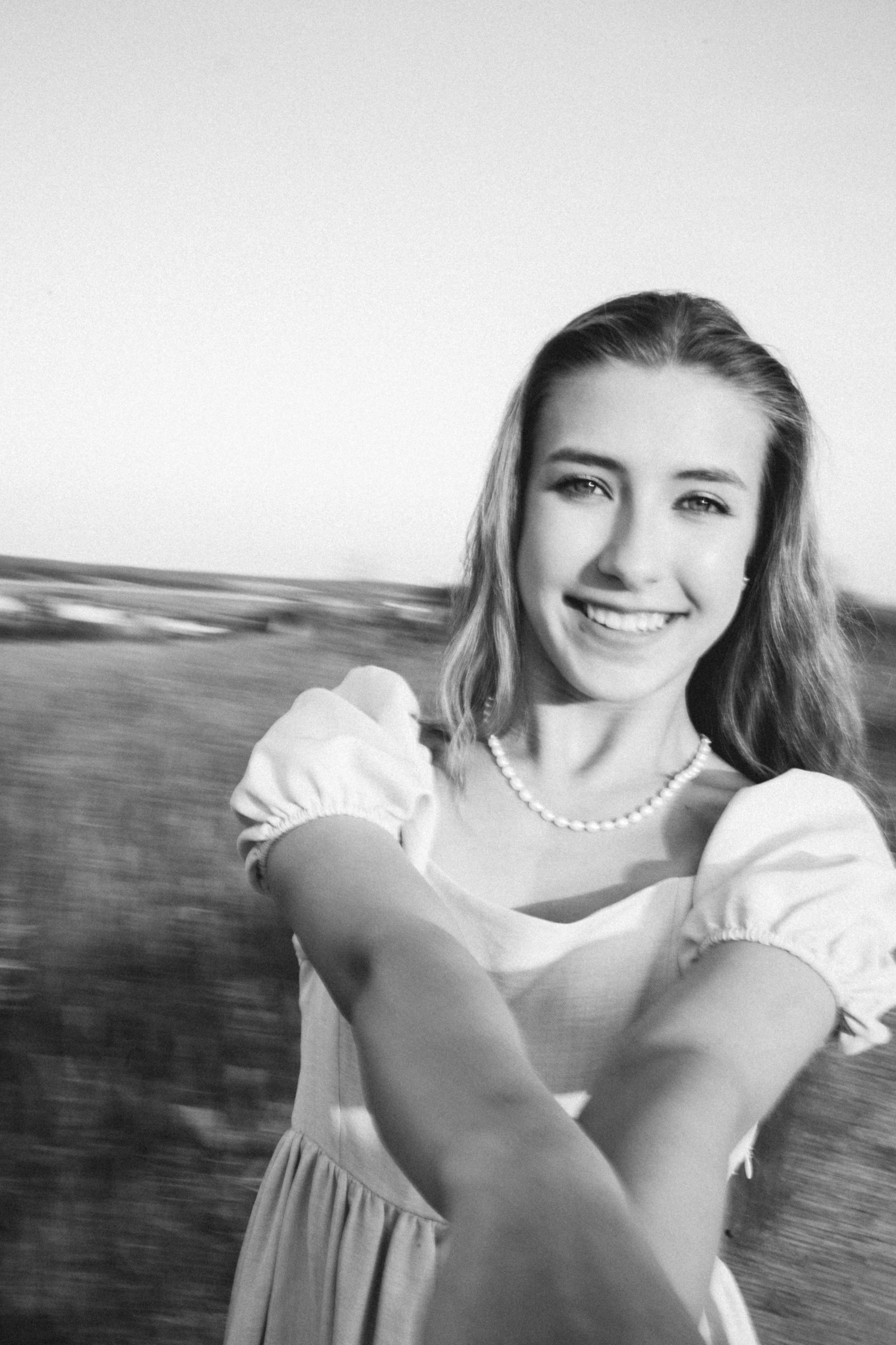 Love story. Фотограф Татьяна Жбанова