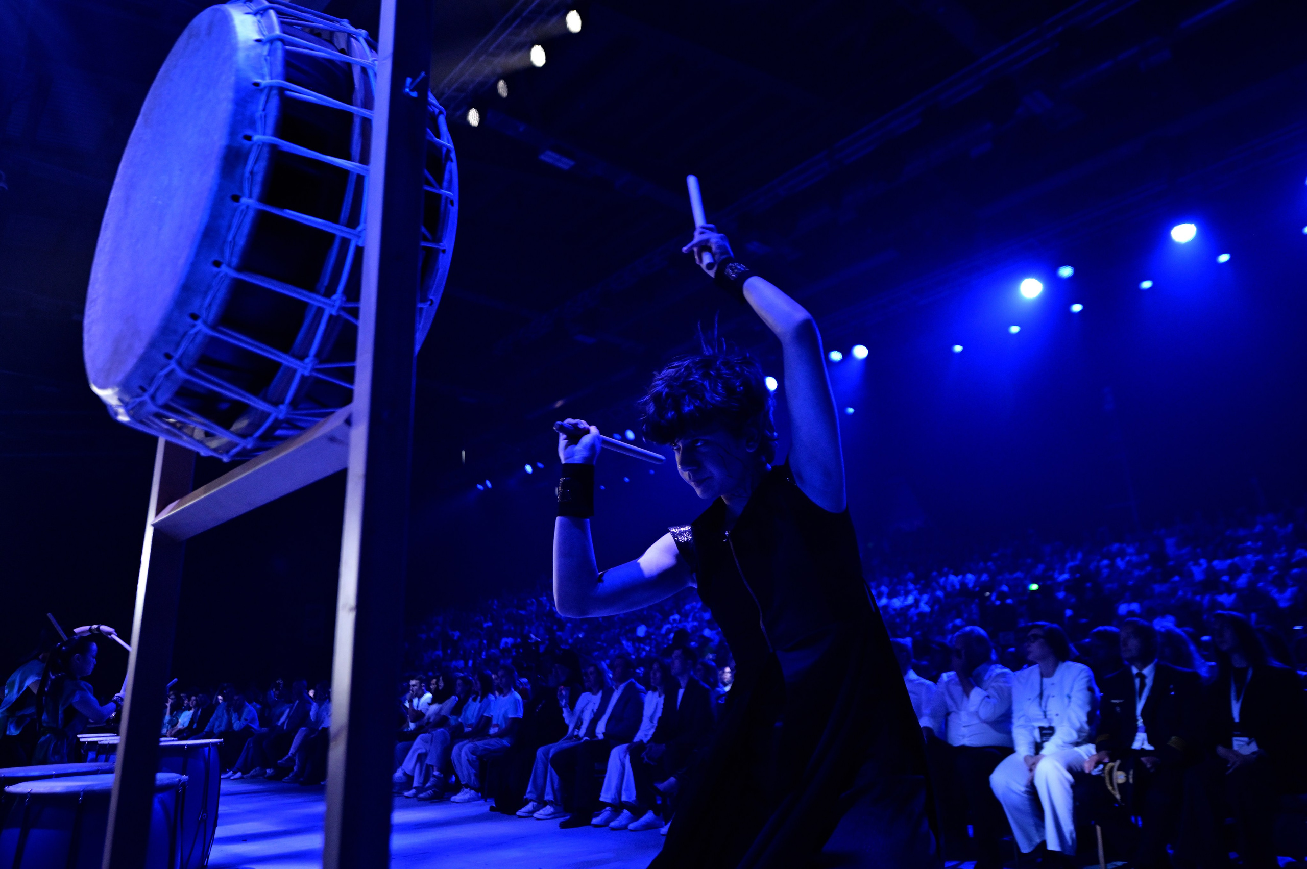 Фотограф СОТНИК ВЛАДИМИР