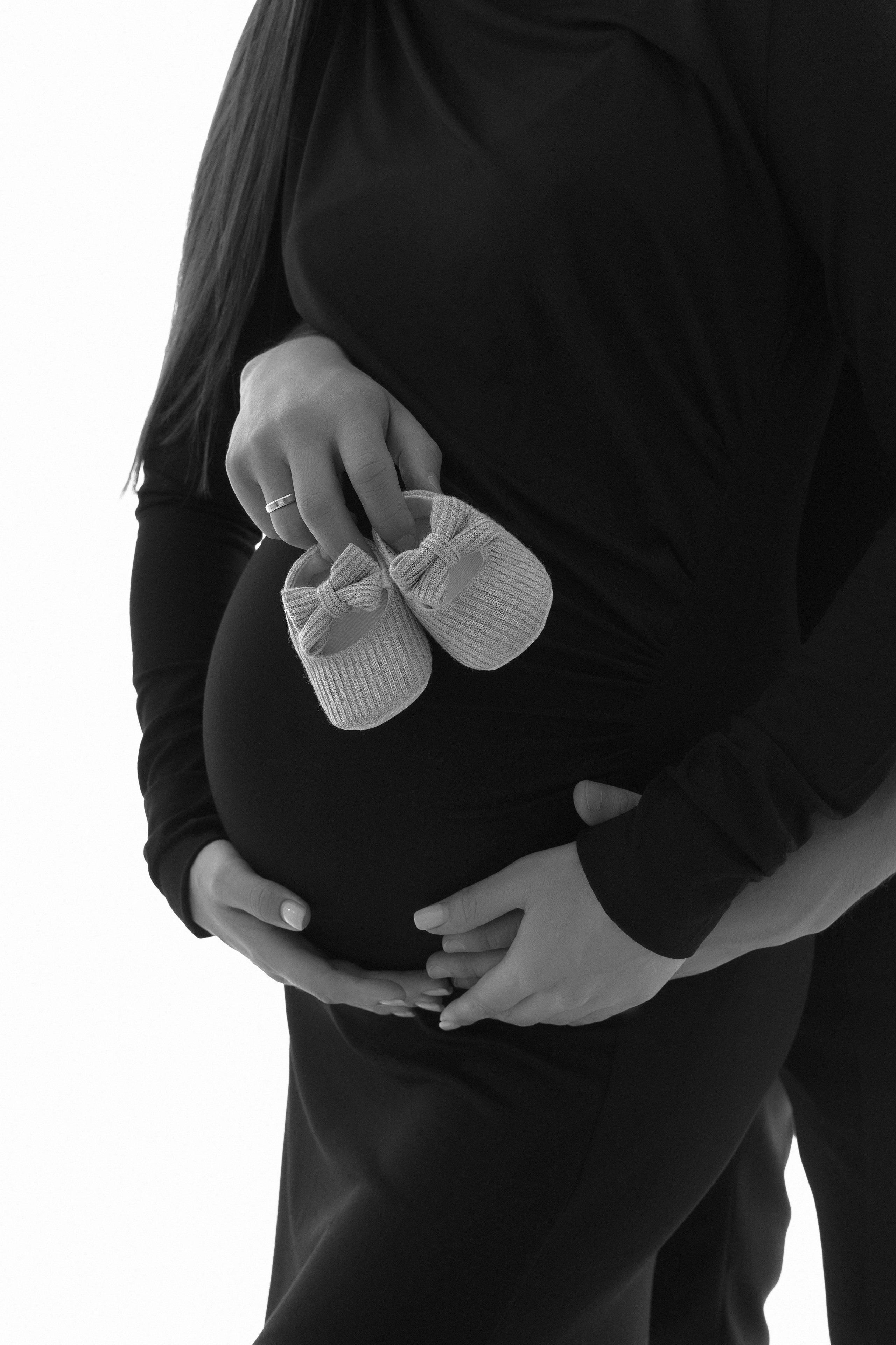 Love story. Фотограф в Иркутске и Ангарске Татьяна Гаранина