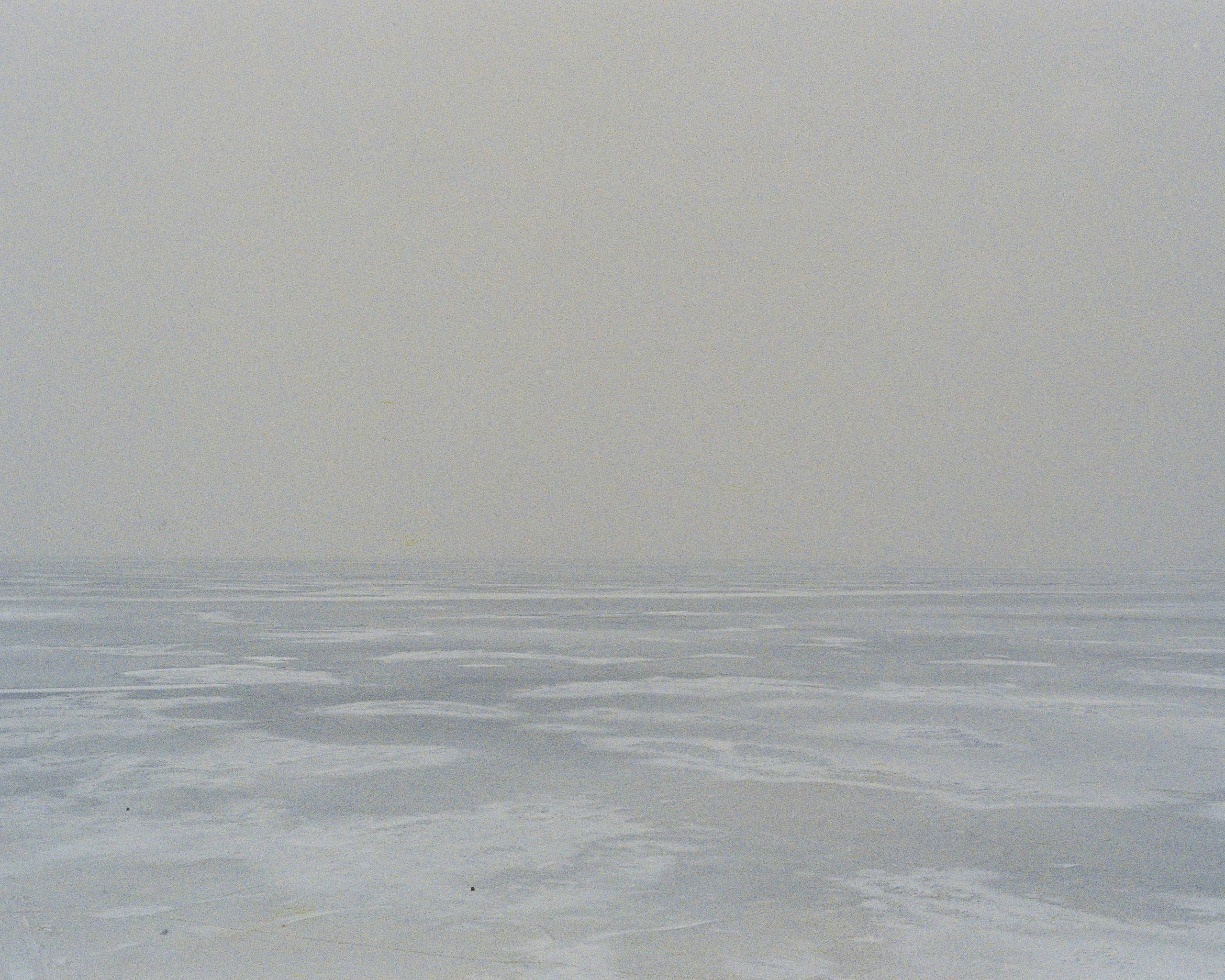 KARELIA. ANNA — PHOTOGRAPHER