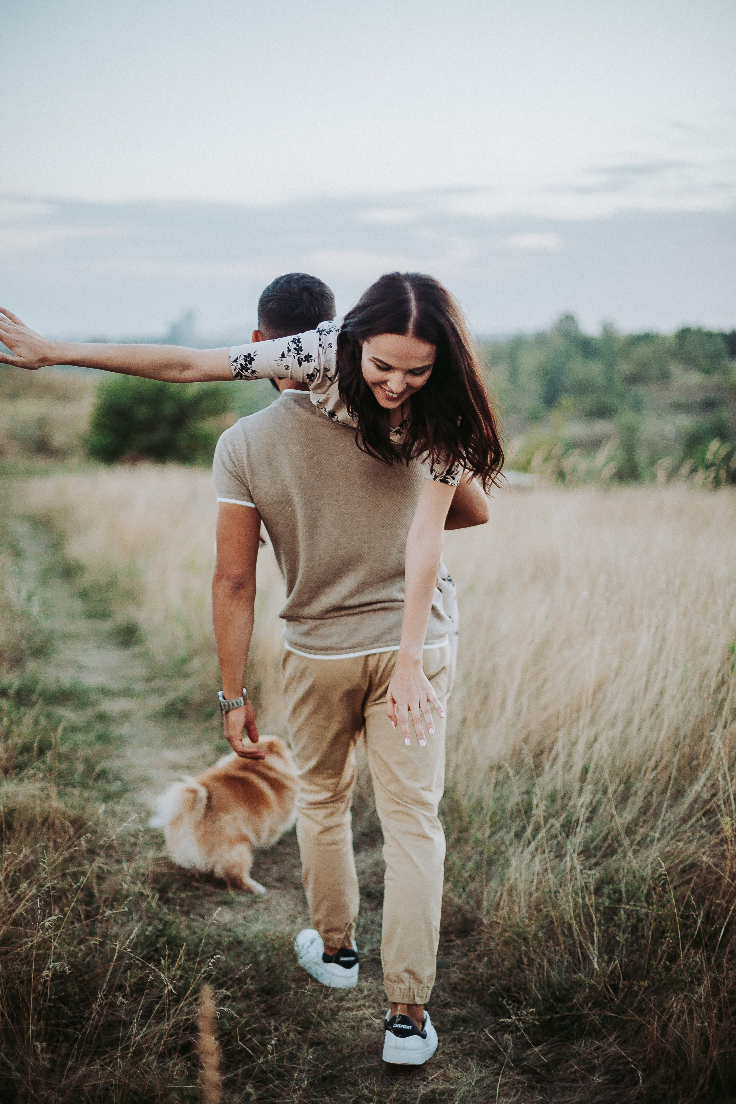 Lovestory М|А. Свадебное фото свадебное видео фотограф видеограф Липецк Воронеж