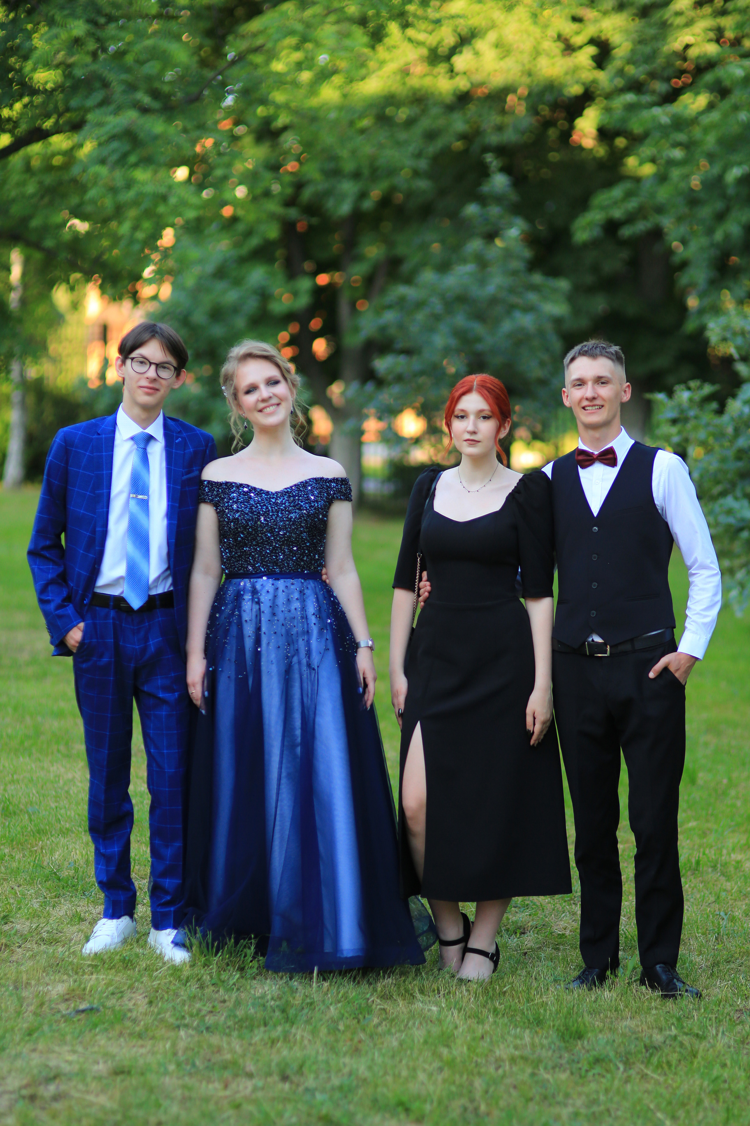 ЦО 25 — Зажигайте! Сегодня ваш день!. Школьный фотограф в Туле Светлана Привезенцева