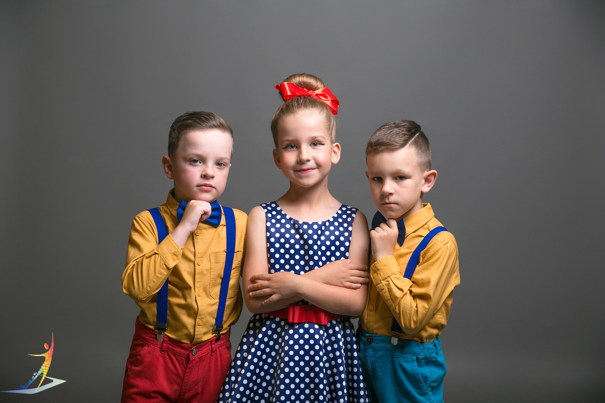 Аспект — Тула…💙💙💙 МАЛЕНЬКИЕ ЯРКИЕ ЗВЕЗДОЧКИ 💙💙💙. Школьный фотограф в Туле Светлана Привезенцева