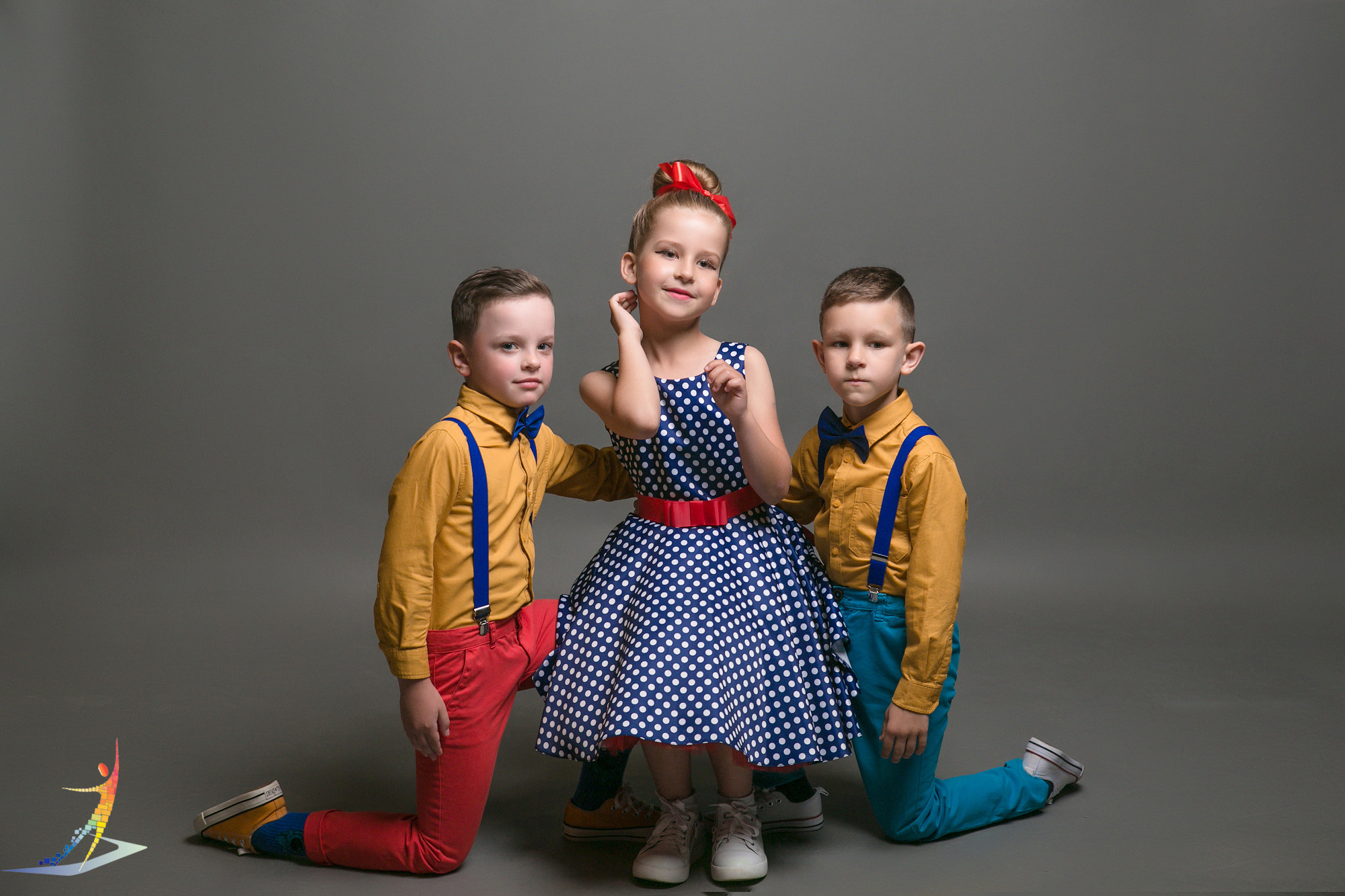 Аспект — Тула…💙💙💙 МАЛЕНЬКИЕ ЯРКИЕ ЗВЕЗДОЧКИ 💙💙💙. Школьный фотограф в Туле Светлана Привезенцева