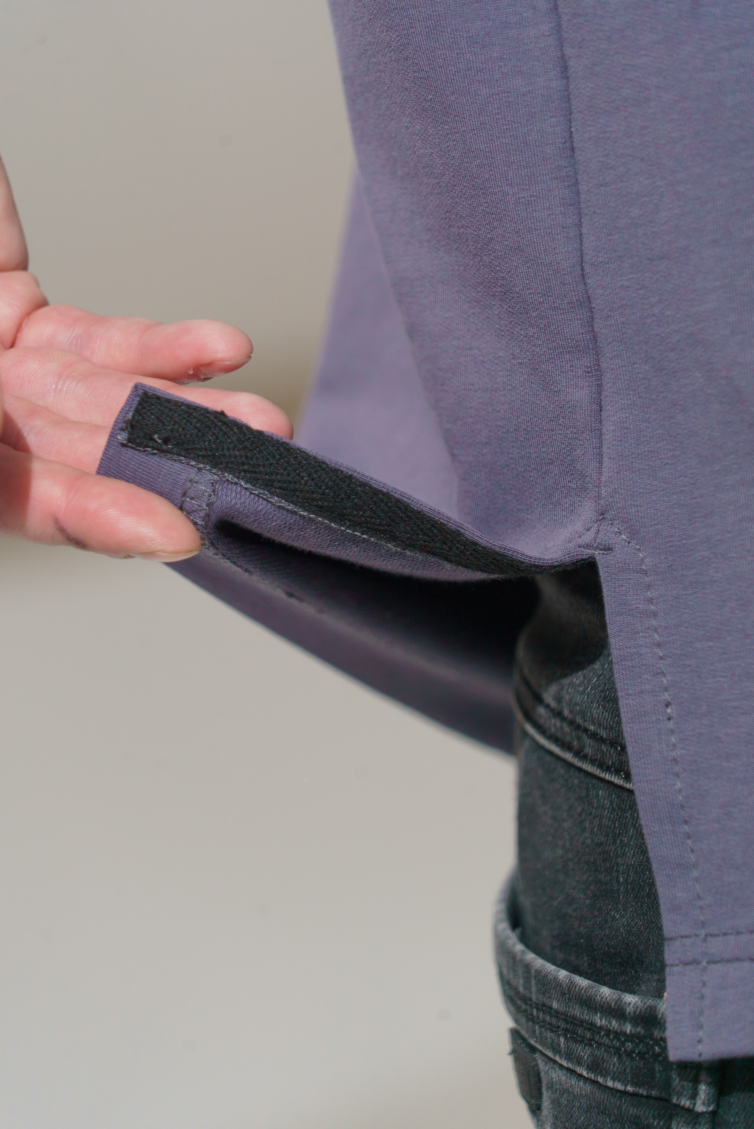 Предметная фотосъемка одежды для Wildberries и Ozon — бренды Краснодара. Фото и видеосъемка одежды для маркетплейсов Ozon, Wildberries. Шедевры для Вас! Фотограф и Видеограф в Краснодаре Пахиев Руслан