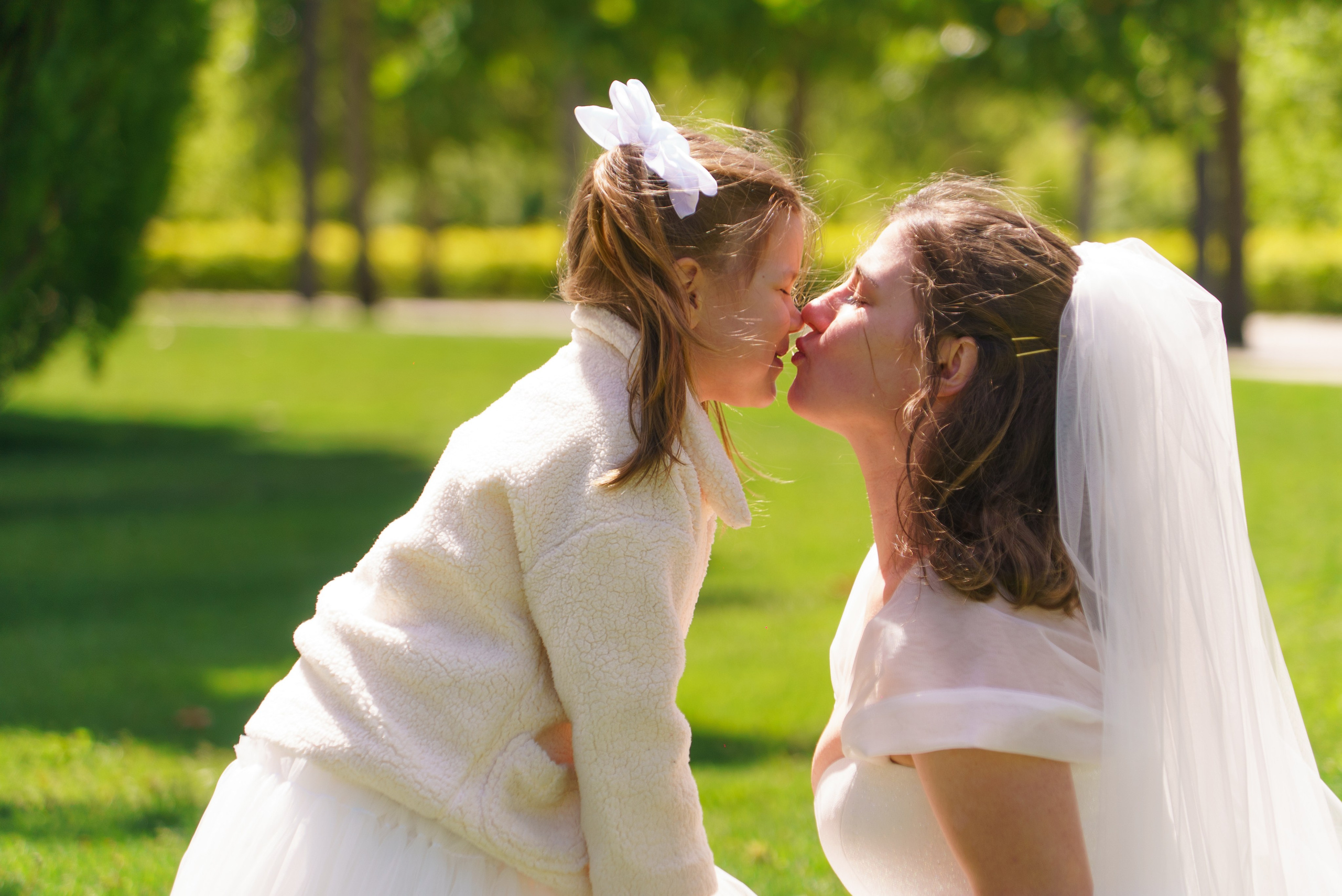 Виктория и Александр. Свадебная фотосессия. Шедевры для Вас! Фотограф и Видеограф в Краснодаре Пахиев Руслан