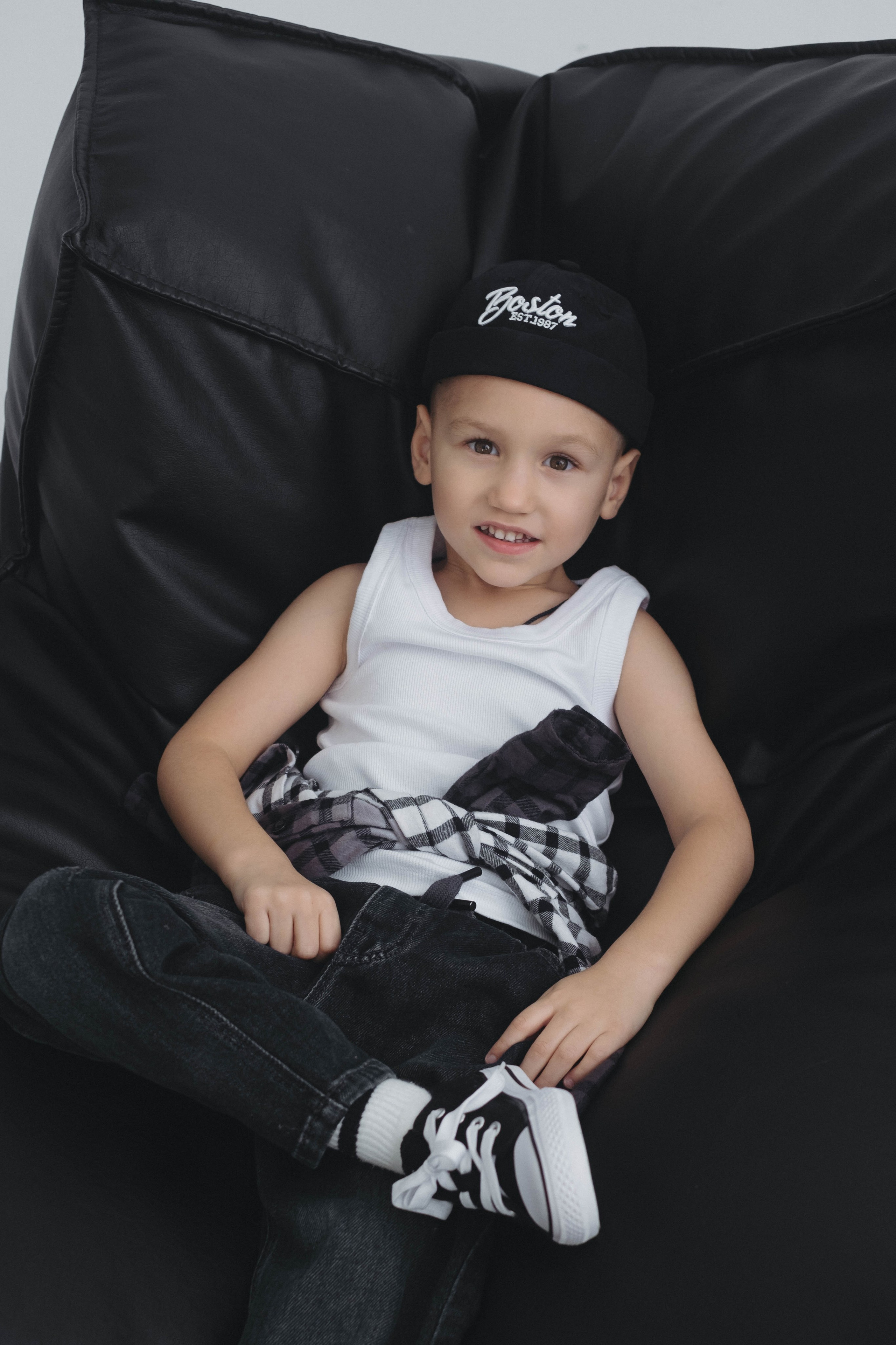 Мирону 4 года. Свадебный и семейный фотограф г. Волгоград Биленко Ангелина