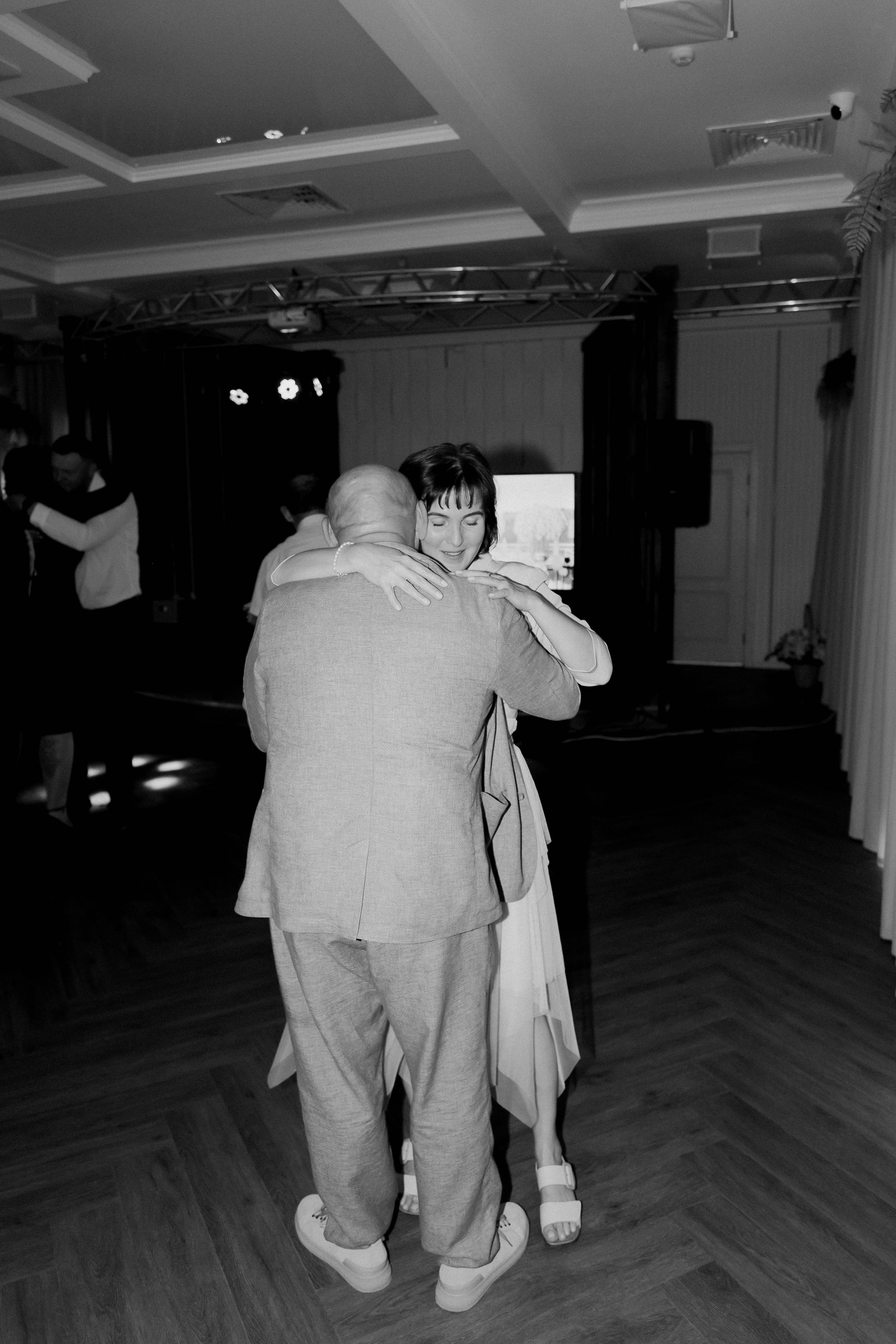 Юлия и Эдуарт ЗАГС. Свадебный и семейный фотограф г. Волгоград Биленко Ангелина