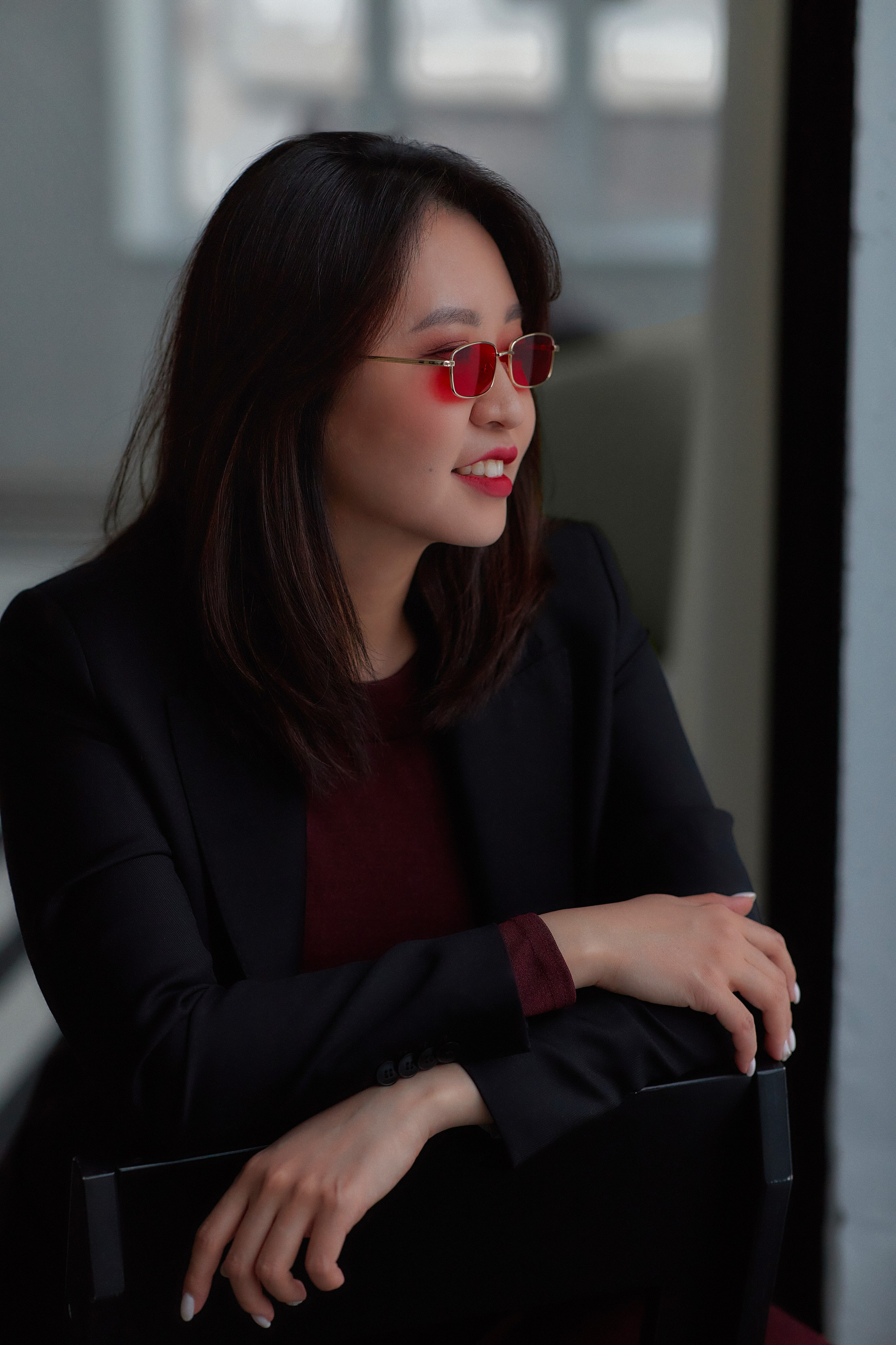 Ирина Нам | Студийная съёмка. Семейный фотограф в Саратове Кузьминская Анжелика