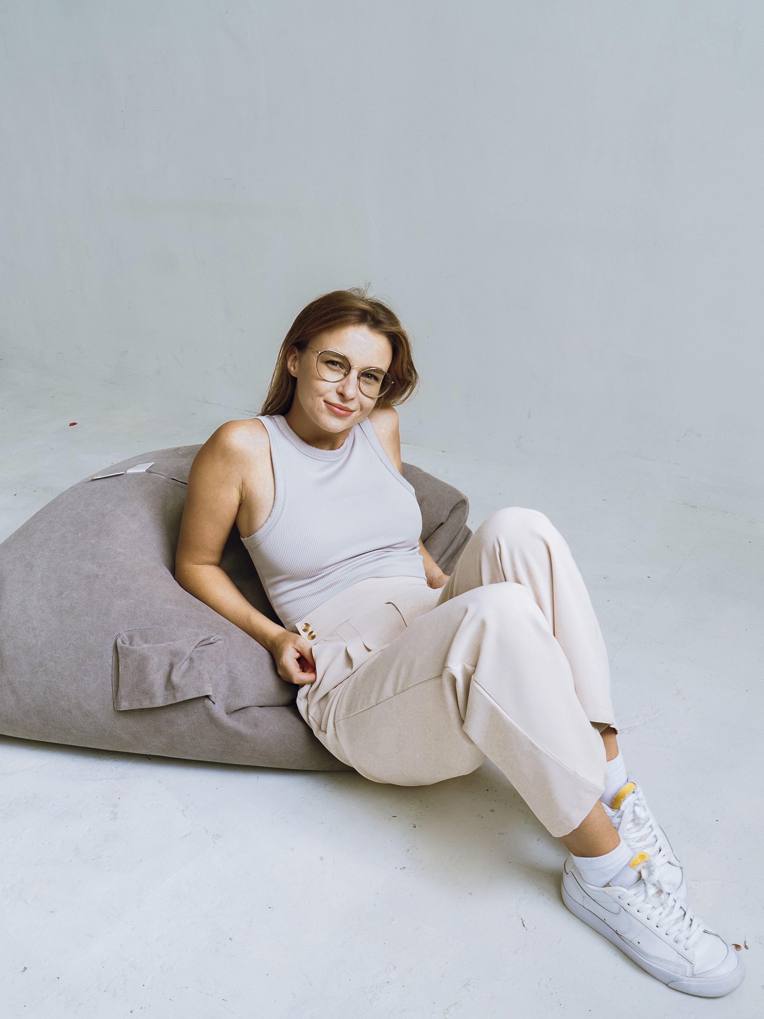 Проект для дизайнера. Фотограф Рязань. Семейный Свадебный фотограф