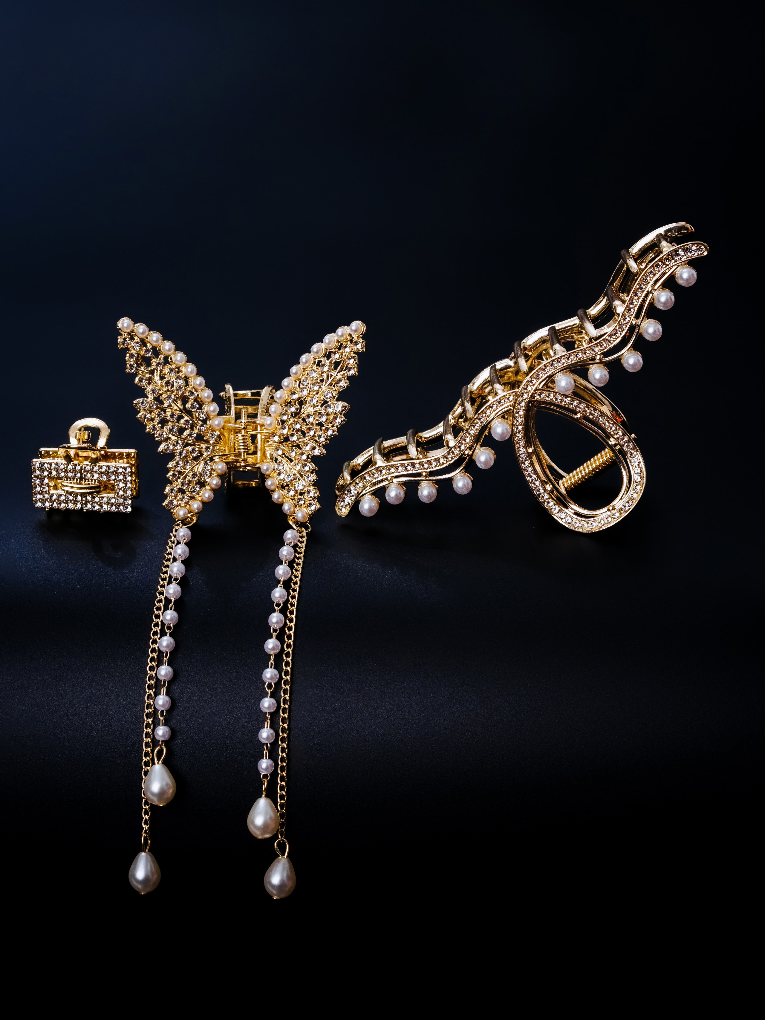 *. АНАПА ФОТОСТУДИЯ № 13